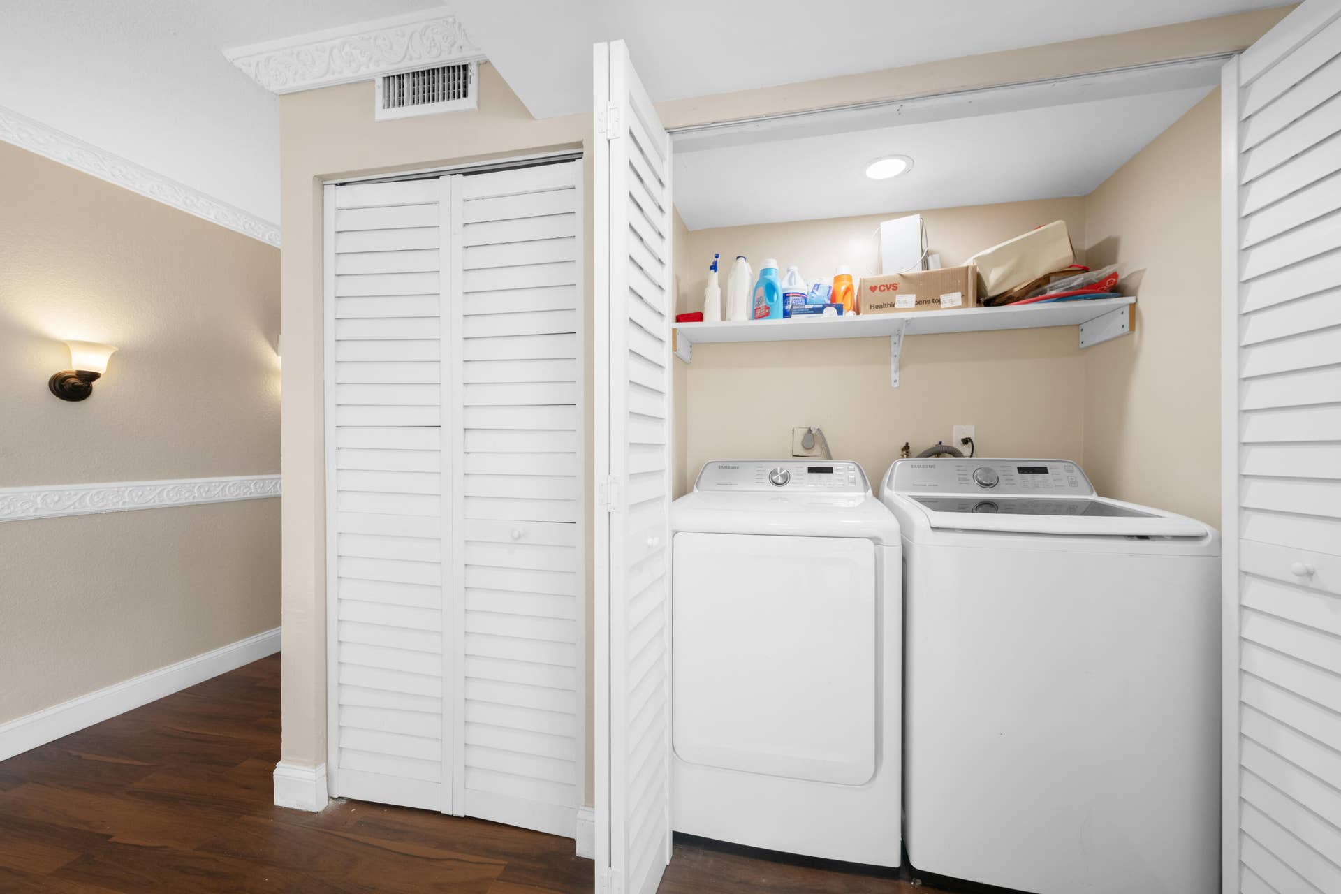 32 Wimbledon Lakes Drive, #221, Plantation, FL 33324 DSC_4356