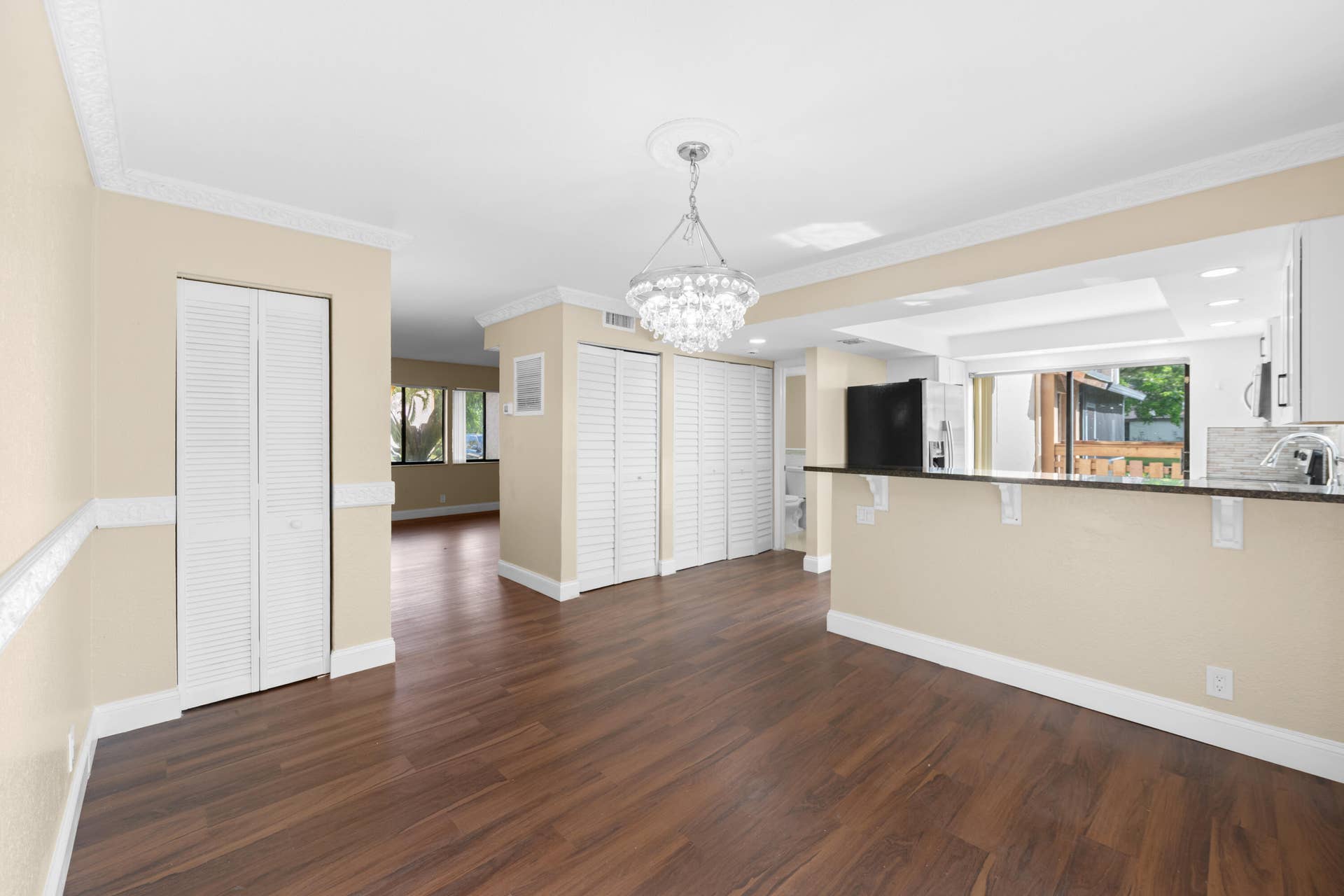 32 Wimbledon Lakes Drive, #221, Plantation, FL 33324 DSC_4365