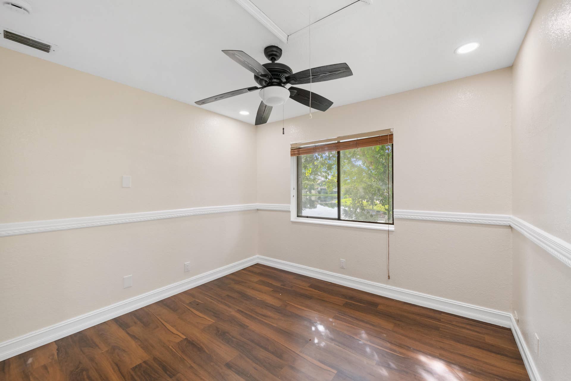 32 Wimbledon Lakes Drive, #221, Plantation, FL 33324 DSC_4404