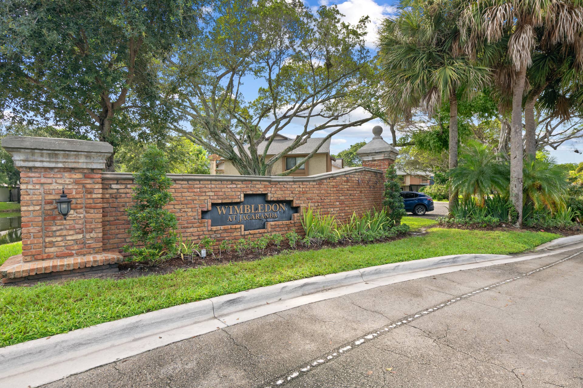 32 Wimbledon Lakes Drive, #221, Plantation, FL 33324 DSC_4435