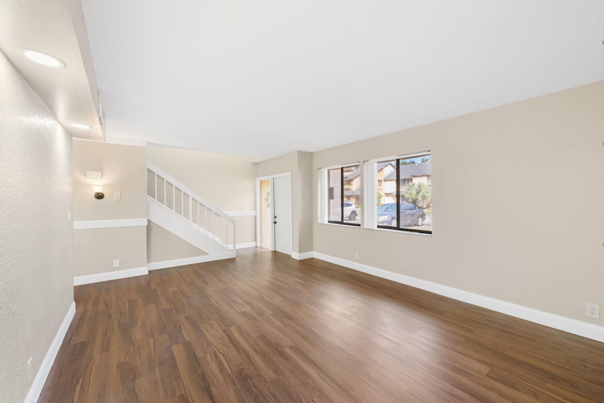 32 Wimbledon Lakes Drive, #221, Plantation, FL 33324 DSC_4395