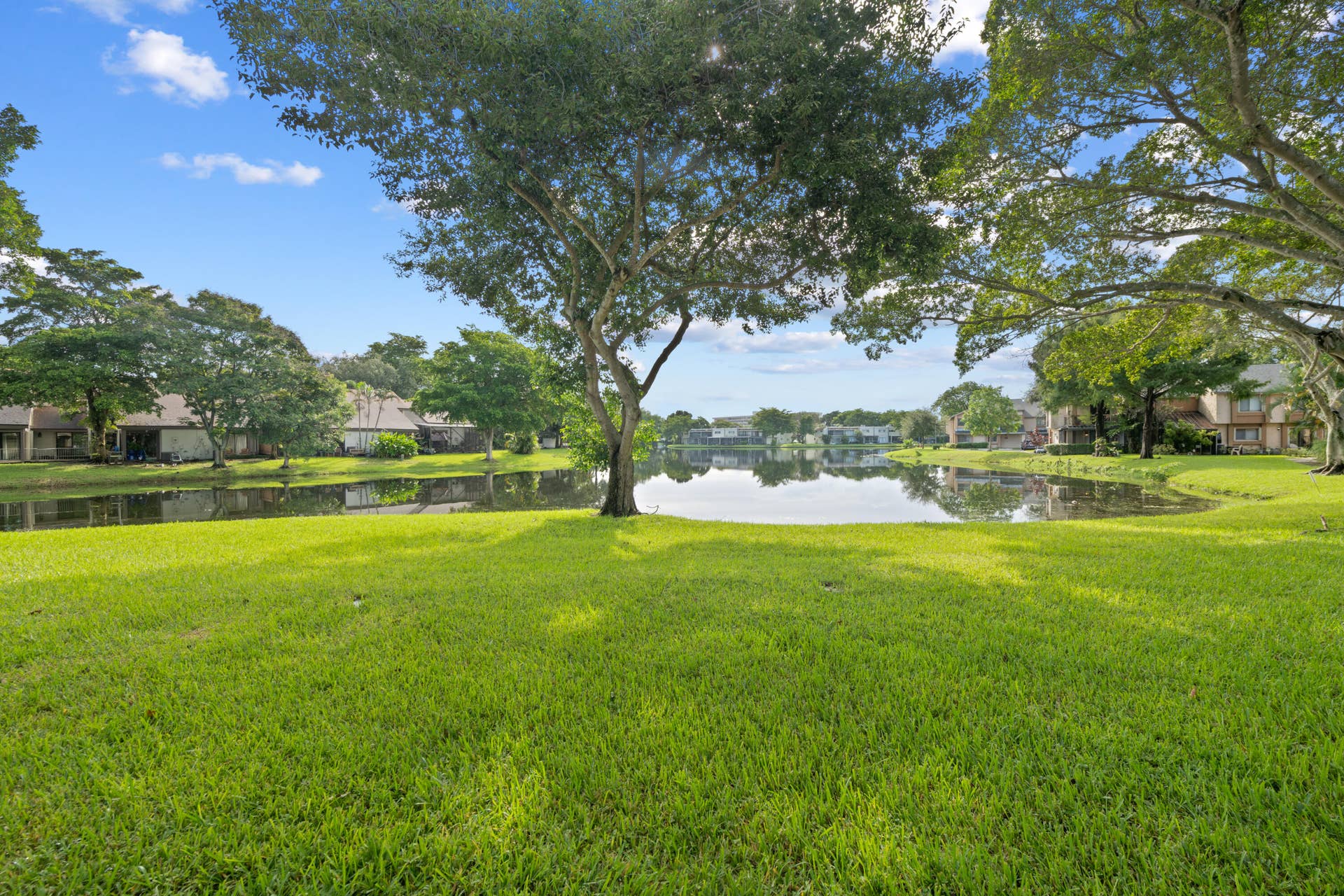 32 Wimbledon Lakes Drive, #221, Plantation, FL 33324 DSC_4343