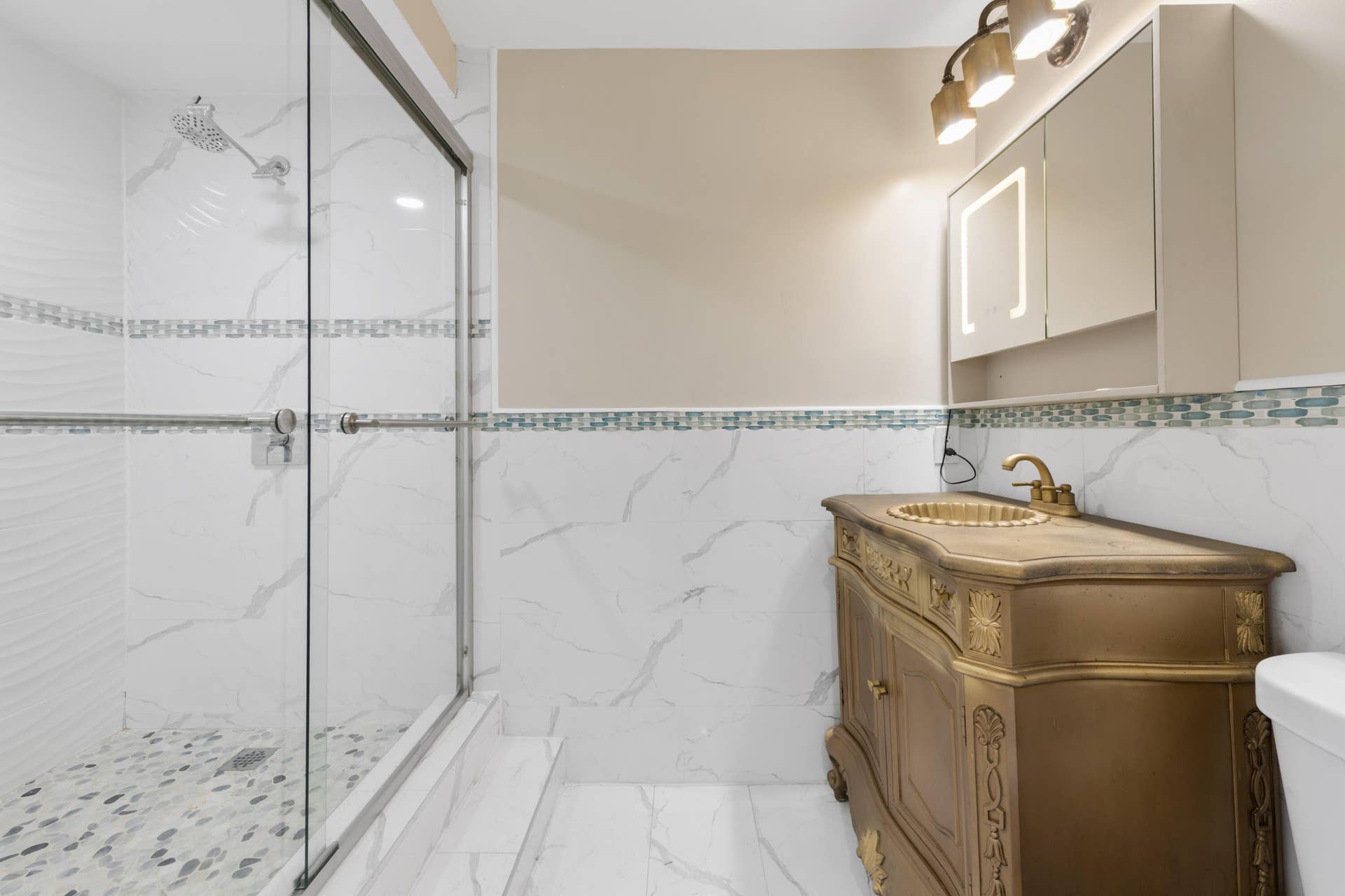 32 Wimbledon Lakes Drive, #221, Plantation, FL 33324 DSC_4425