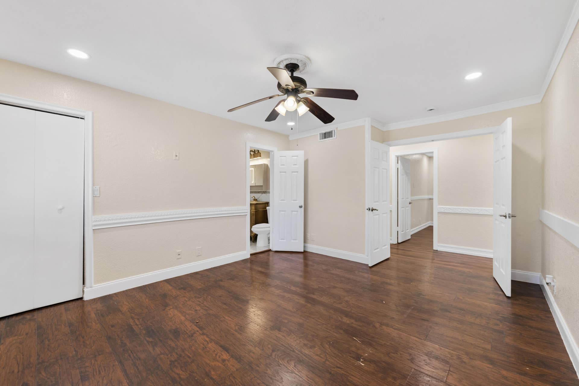 32 Wimbledon Lakes Drive, #221, Plantation, FL 33324 DSC_4422