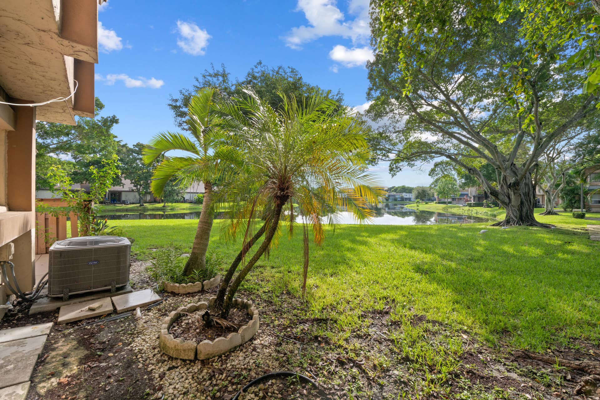 32 Wimbledon Lakes Drive, #221, Plantation, FL 33324 DSC_4349