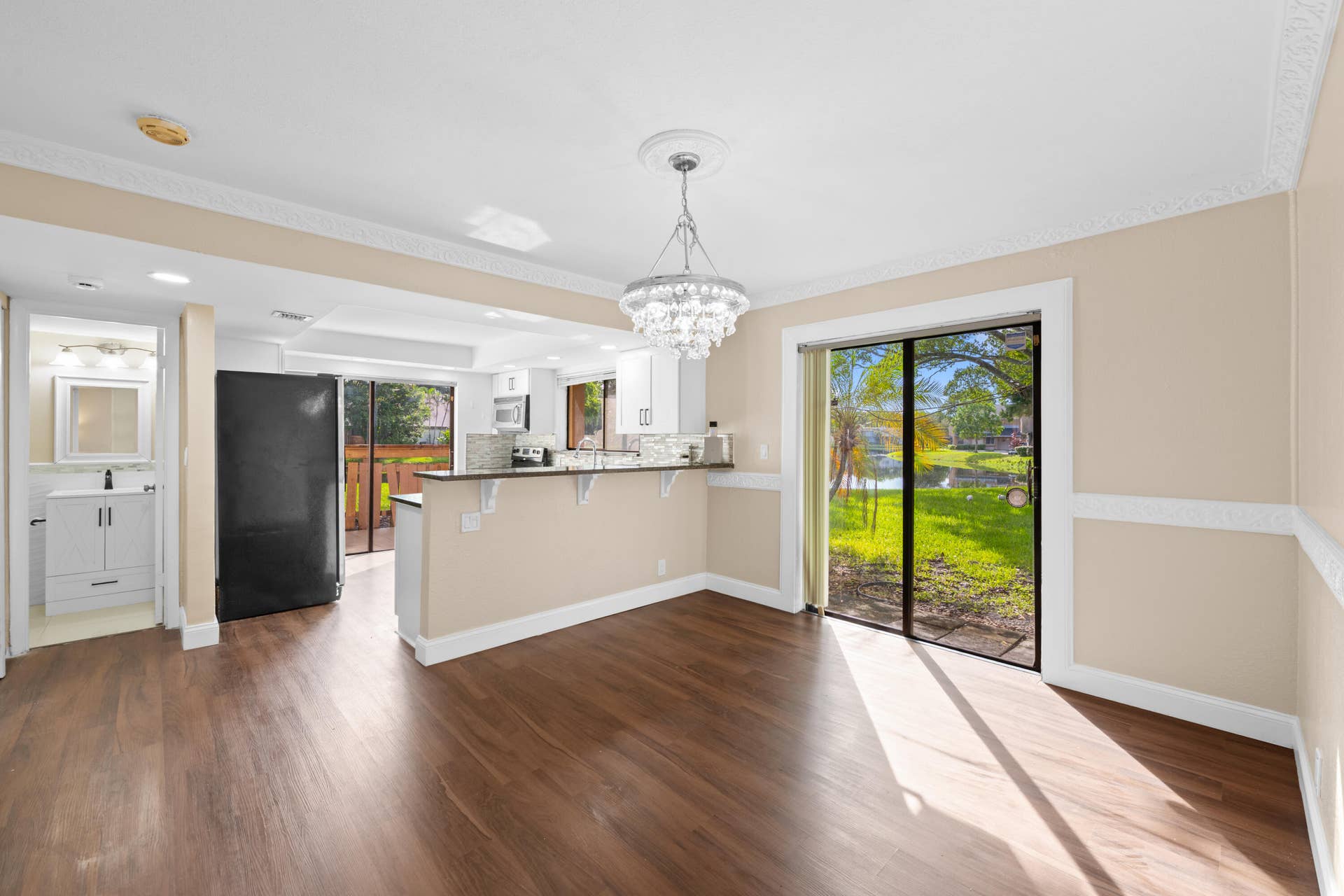 32 Wimbledon Lakes Drive, #221, Plantation, FL 33324 DSC_4362