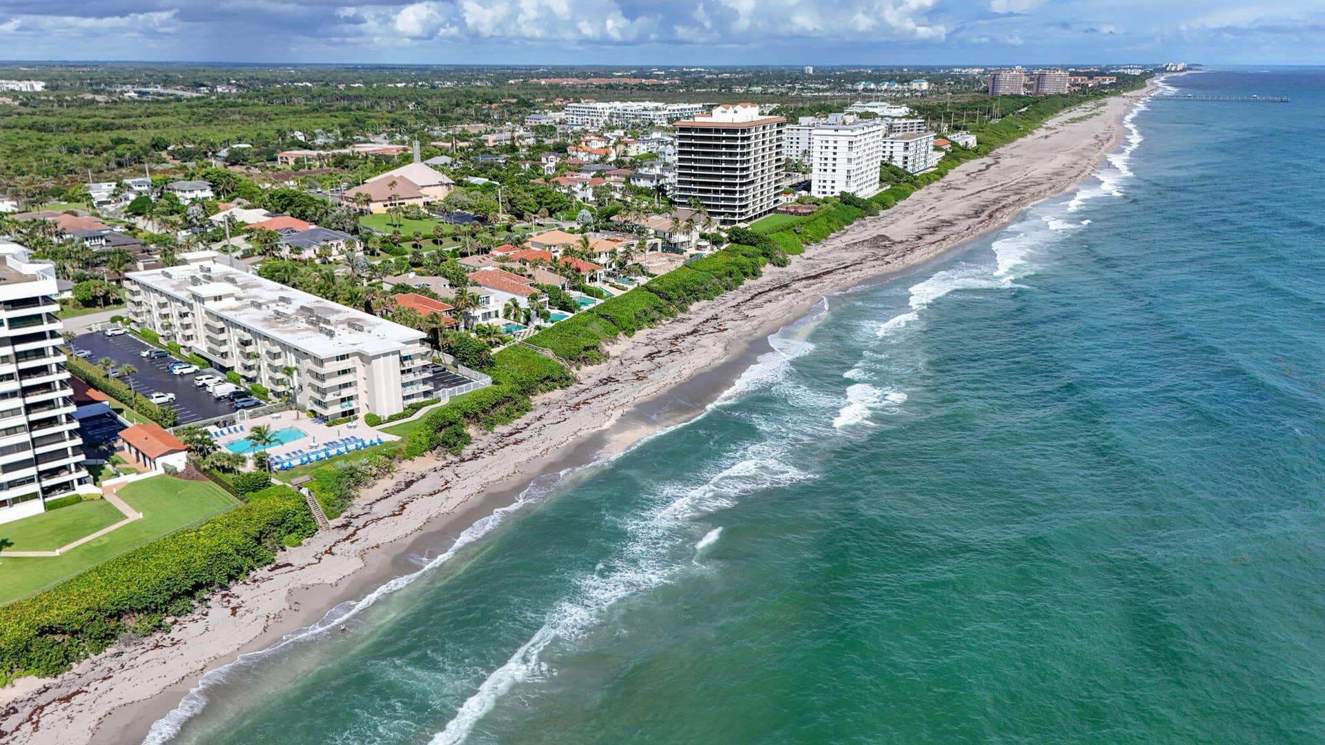 630 OCEAN Drive, #209, Juno Beach, FL 33408 44-web-or-mls-DJI_20260918224842_0907_D-