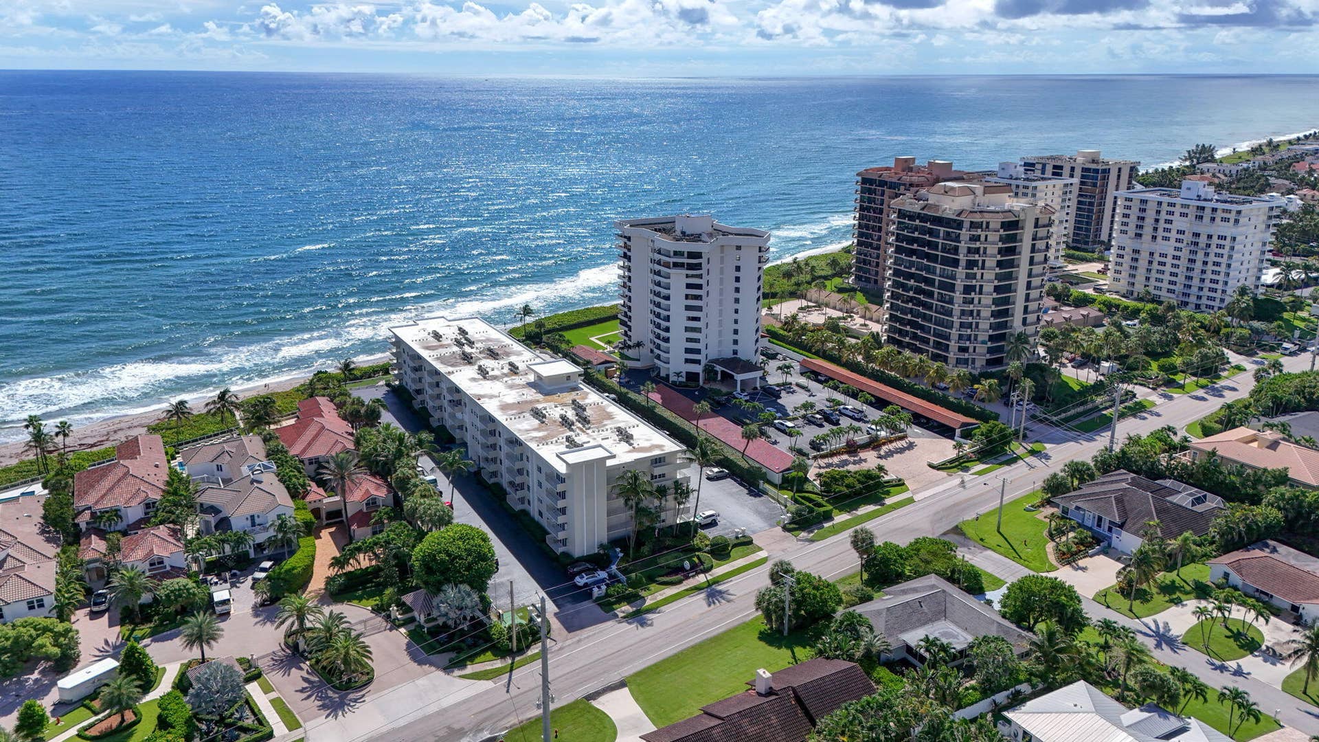 630 OCEAN Drive, #209, Juno Beach, FL 33408 46-web-or-mls-DJI_20260918224923_0913_D-
