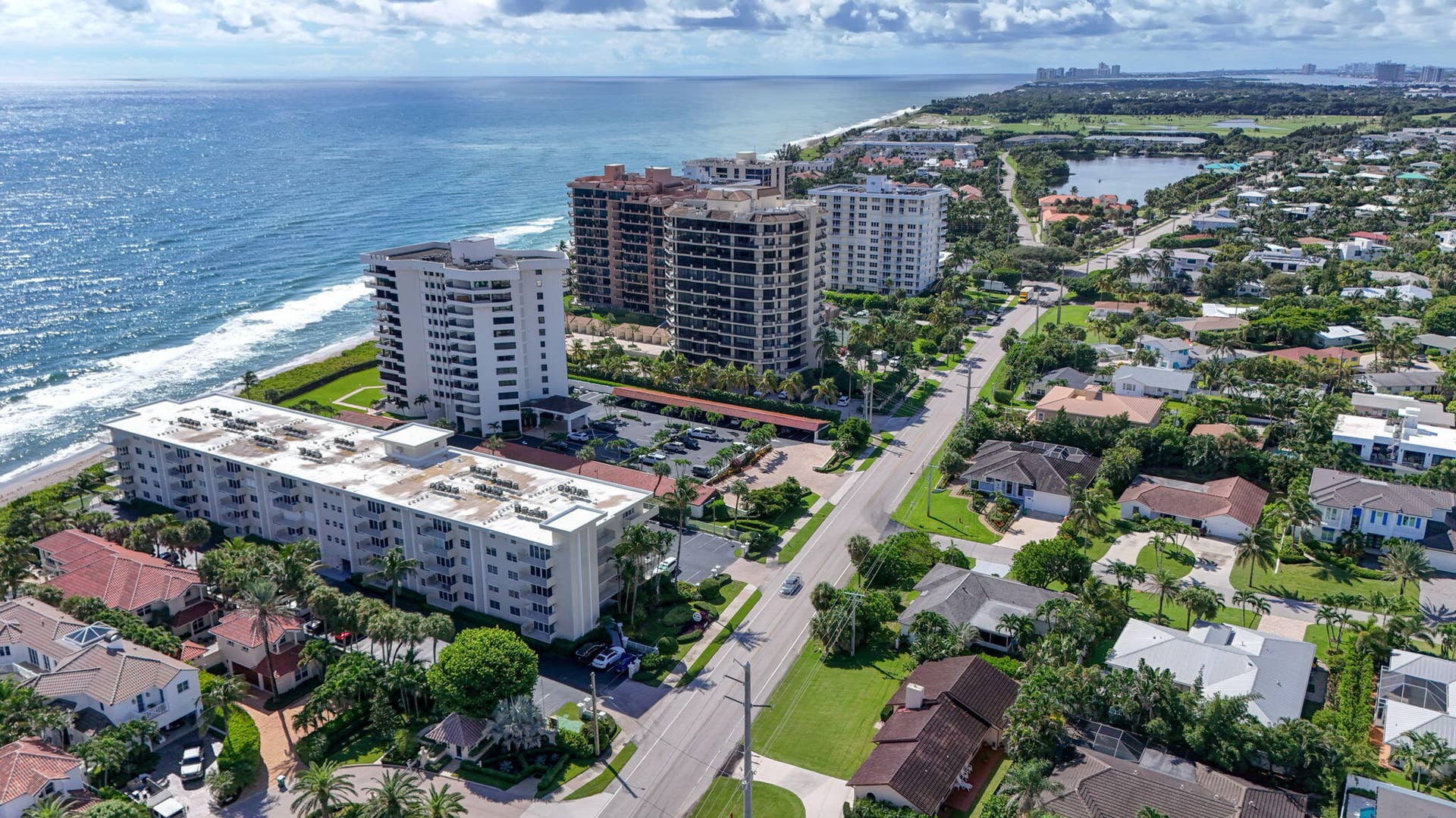 630 OCEAN Drive, #209, Juno Beach, FL 33408 45-web-or-mls-DJI_20260918224916_0910_D-