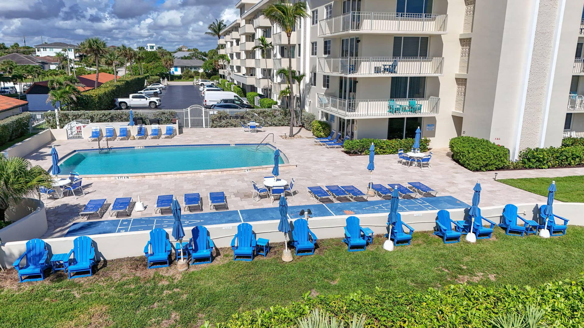 630 OCEAN Drive, #209, Juno Beach, FL 33408 32-web-or-mls-DJI_20260918224737_0889_D-