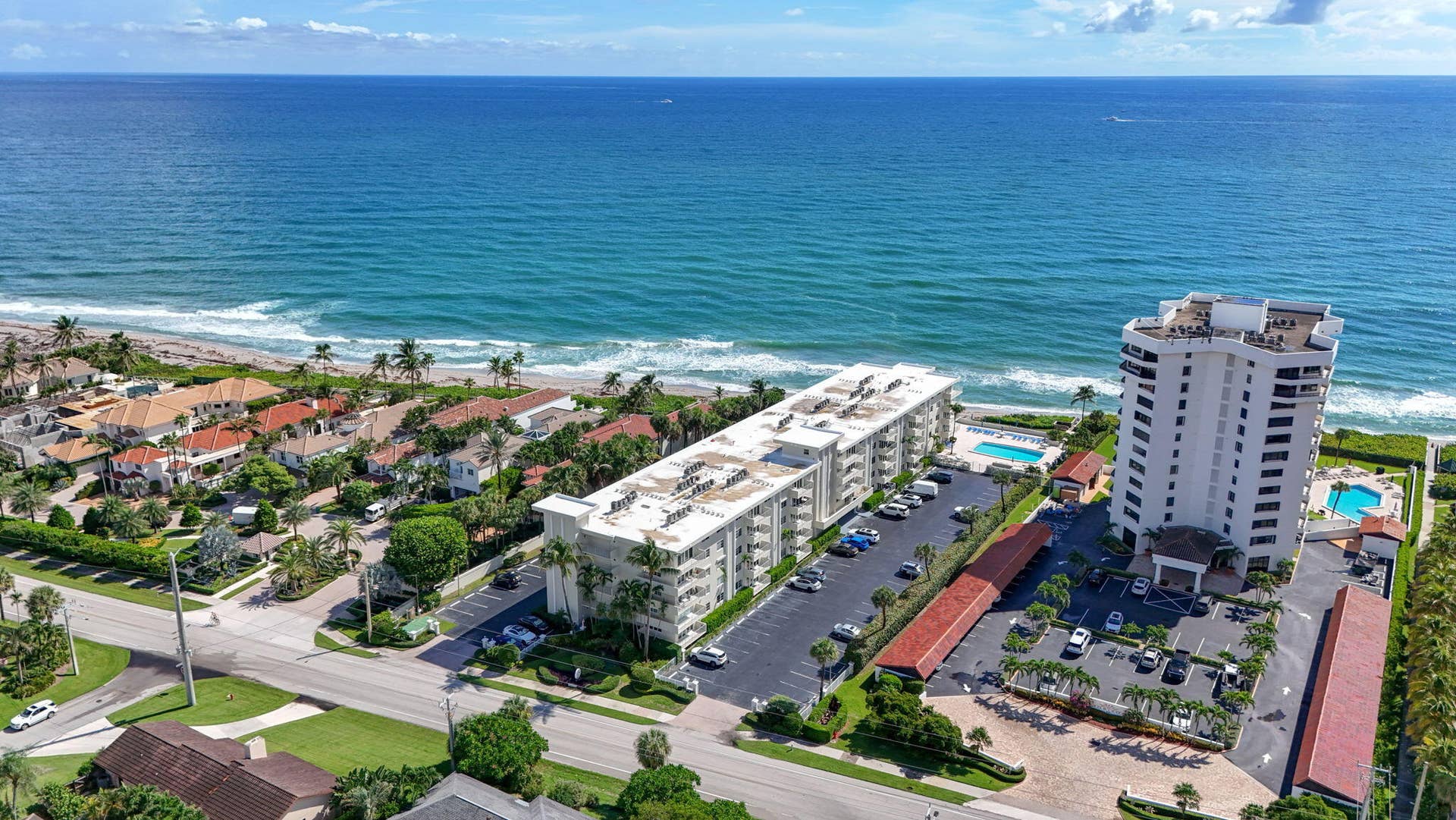 630 OCEAN Drive, #209, Juno Beach, FL 33408 48-web-or-mls-DJI_20260918224940_0919_D-