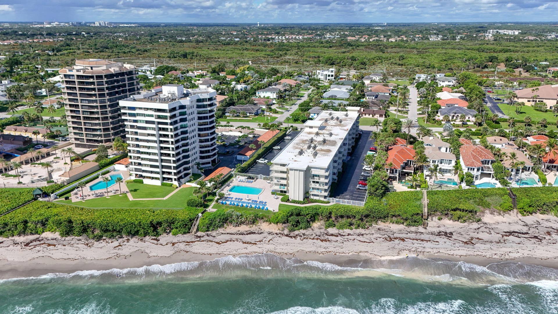 630 OCEAN Drive, #209, Juno Beach, FL 33408 42-web-or-mls-DJI_20260918224822_0901_D-