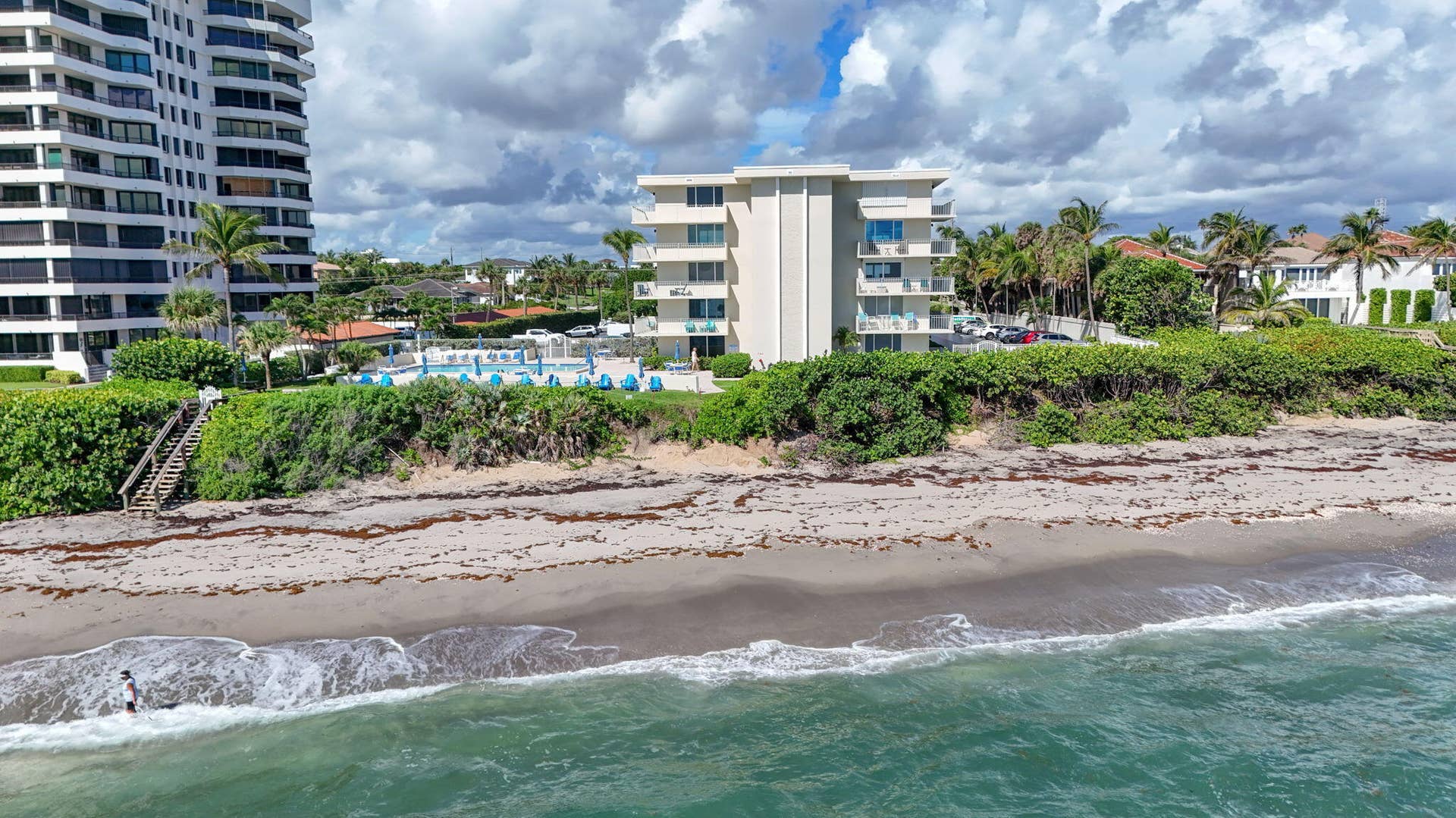 630 OCEAN Drive, #209, Juno Beach, FL 33408 36-web-or-mls-DJI_20260918224711_0880_D-