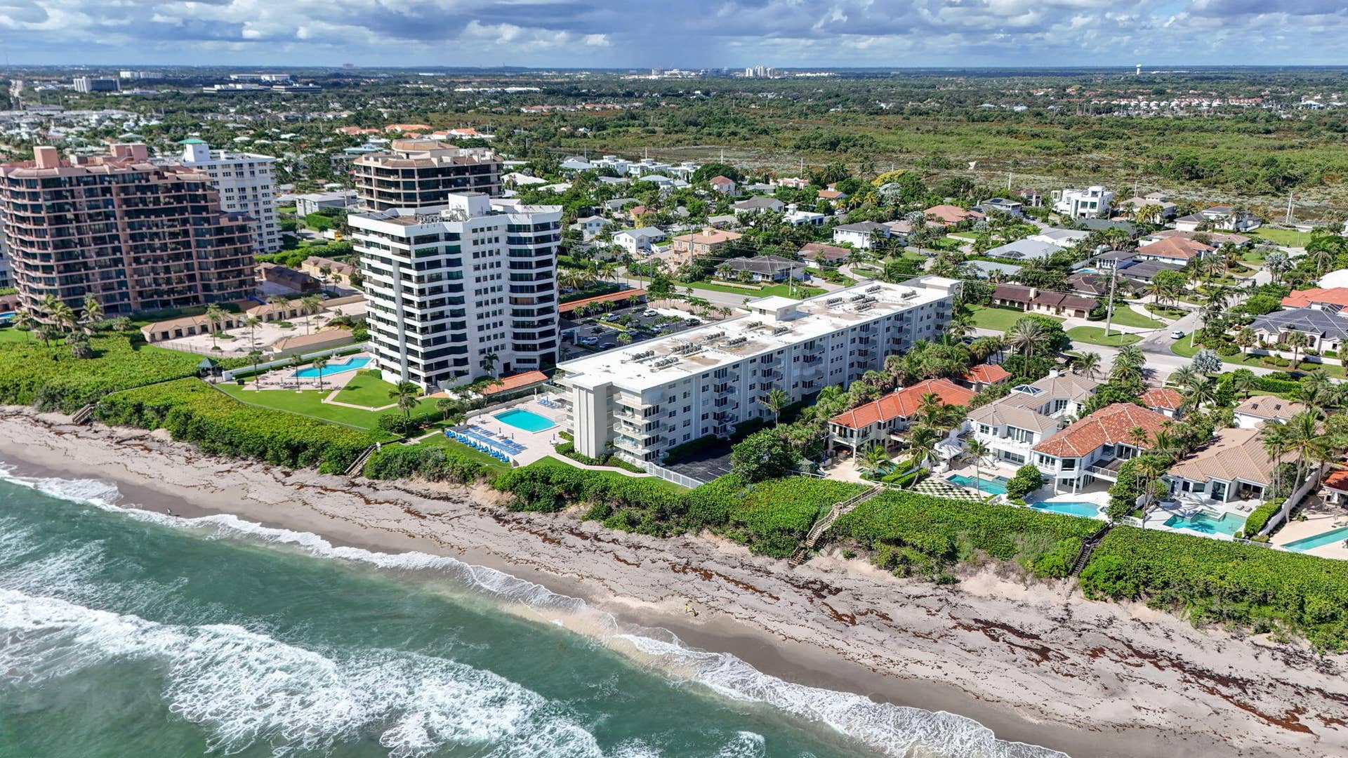 630 OCEAN Drive, #209, Juno Beach, FL 33408 41-web-or-mls-DJI_20260918224812_0898_D-