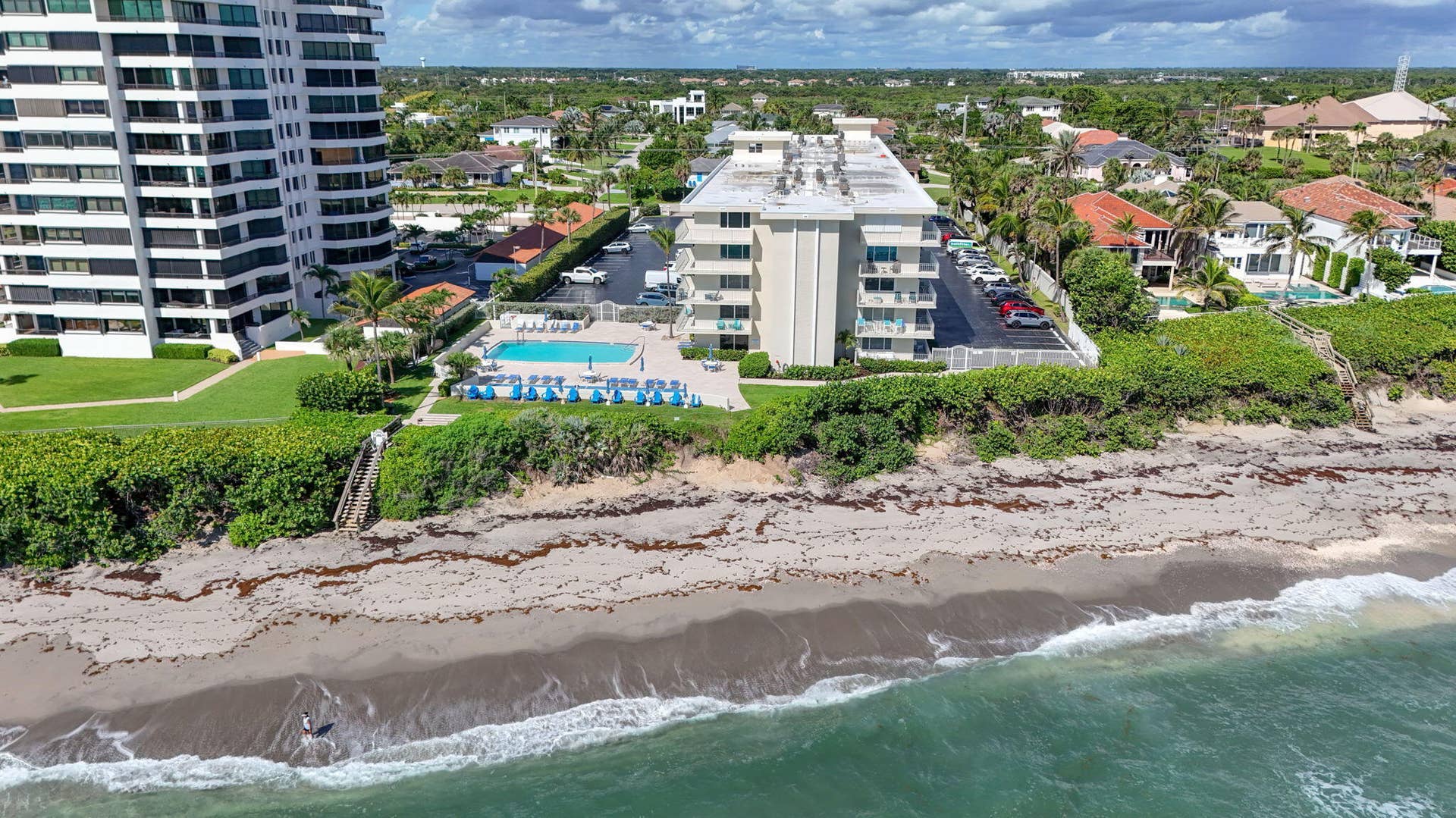 630 OCEAN Drive, #209, Juno Beach, FL 33408 37-web-or-mls-DJI_20260918224719_0883_D-