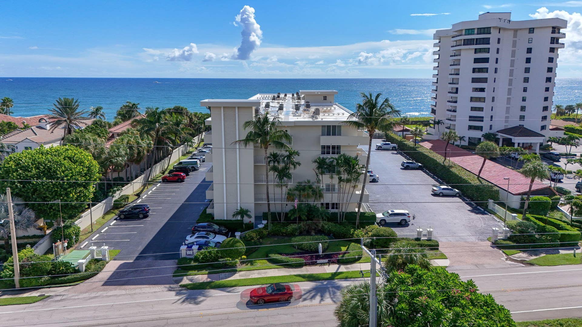 630 OCEAN Drive, #209, Juno Beach, FL 33408 51-web-or-mls-DJI_20260918225014_0928_D-
