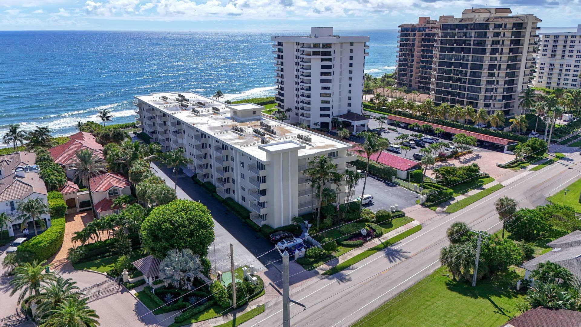 630 OCEAN Drive, #209, Juno Beach, FL 33408 50-web-or-mls-DJI_20260918225002_0925_D-