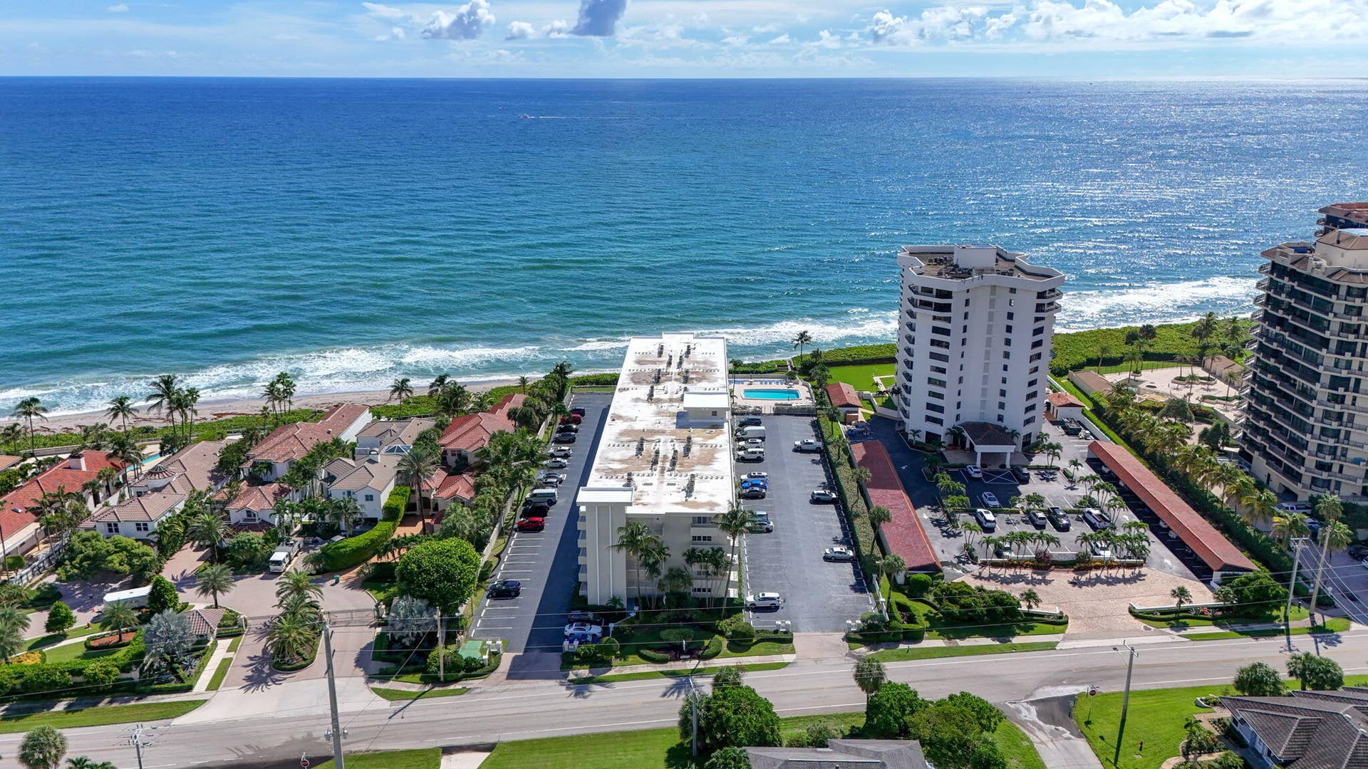 630 OCEAN Drive, #209, Juno Beach, FL 33408 47-web-or-mls-DJI_20260918224931_0916_D-