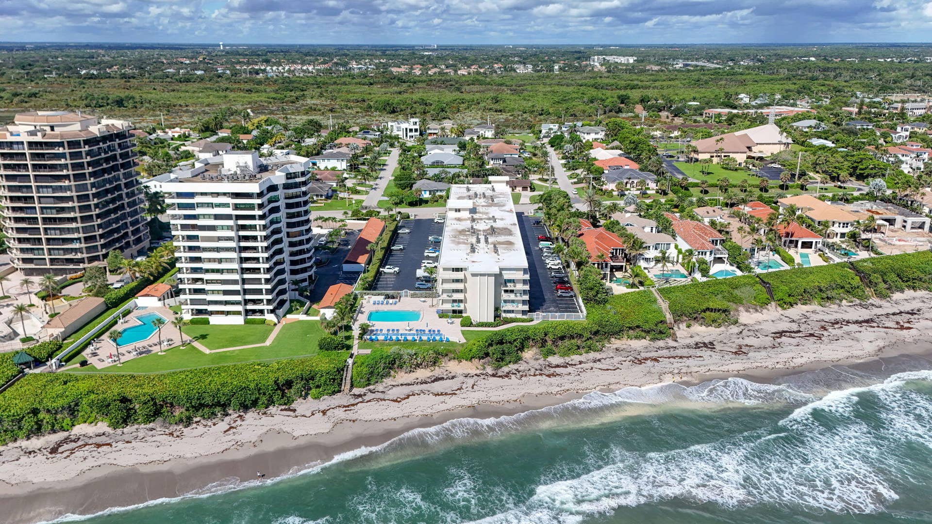 630 OCEAN Drive, #209, Juno Beach, FL 33408 43-web-or-mls-DJI_20260918224829_0904_D-