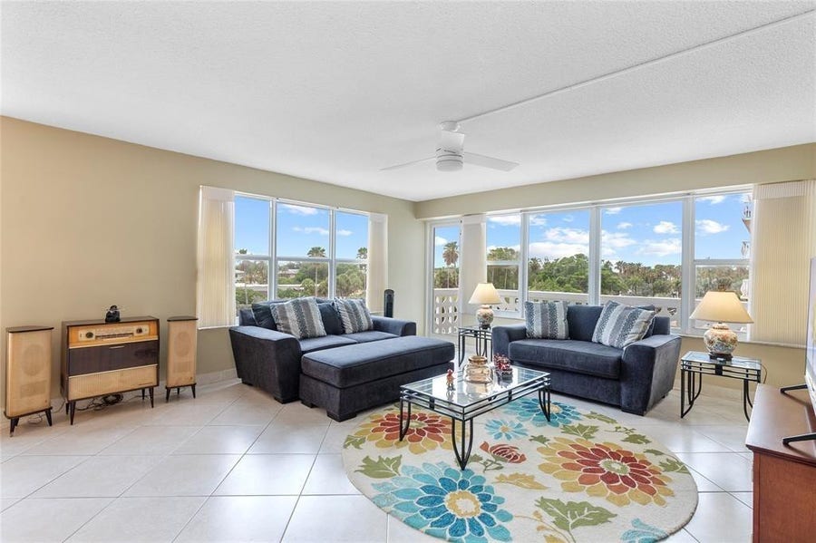 Property photo for 4010 Galt Ocean Drive, #312, Fort Lauderdale, FL