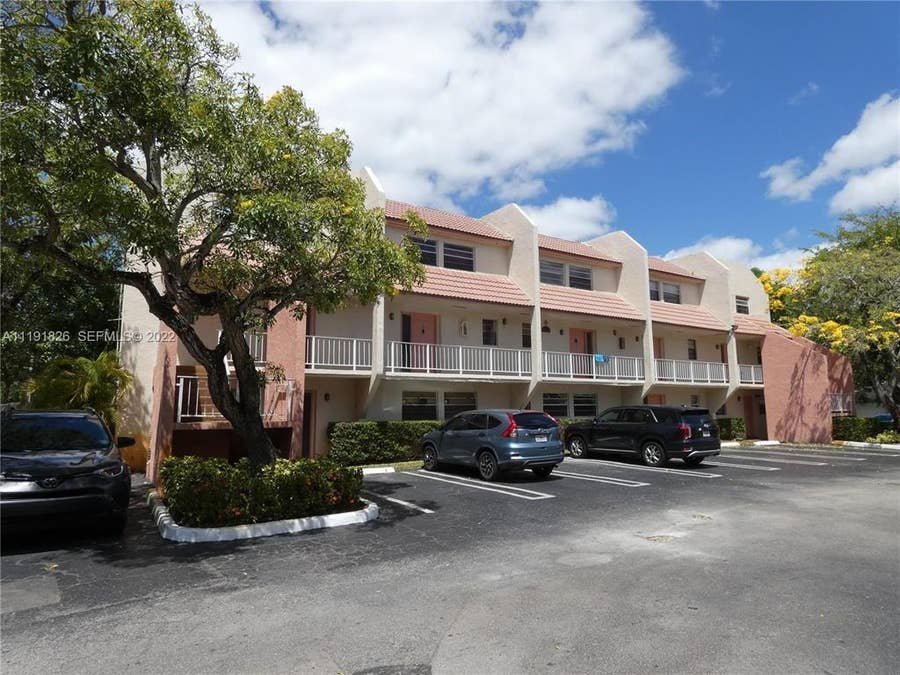 Property photo for 3750 NW 115TH Way, #10-1, Coral Springs, FL
