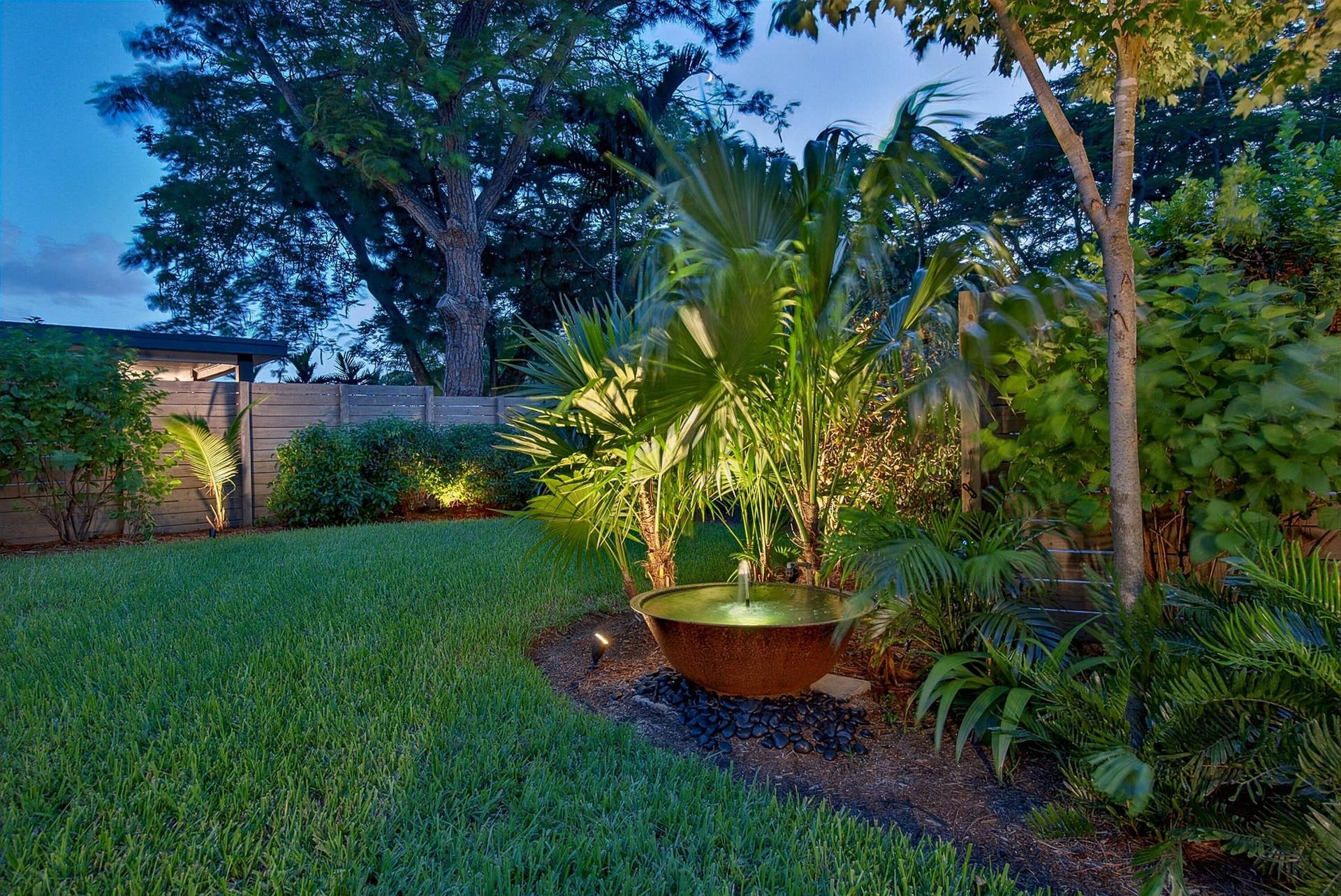 4850 NE 5TH Avenue, Oakland Park, FL 33334 rodrigues-57 - 4000x2672