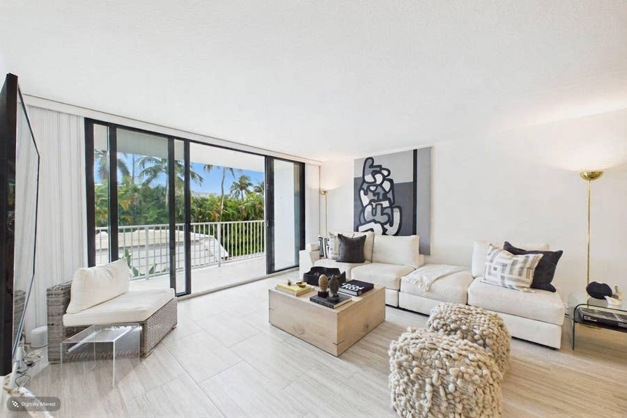 Property photo for 2860 S Ocean Boulevard, #209, Palm Beach, FL