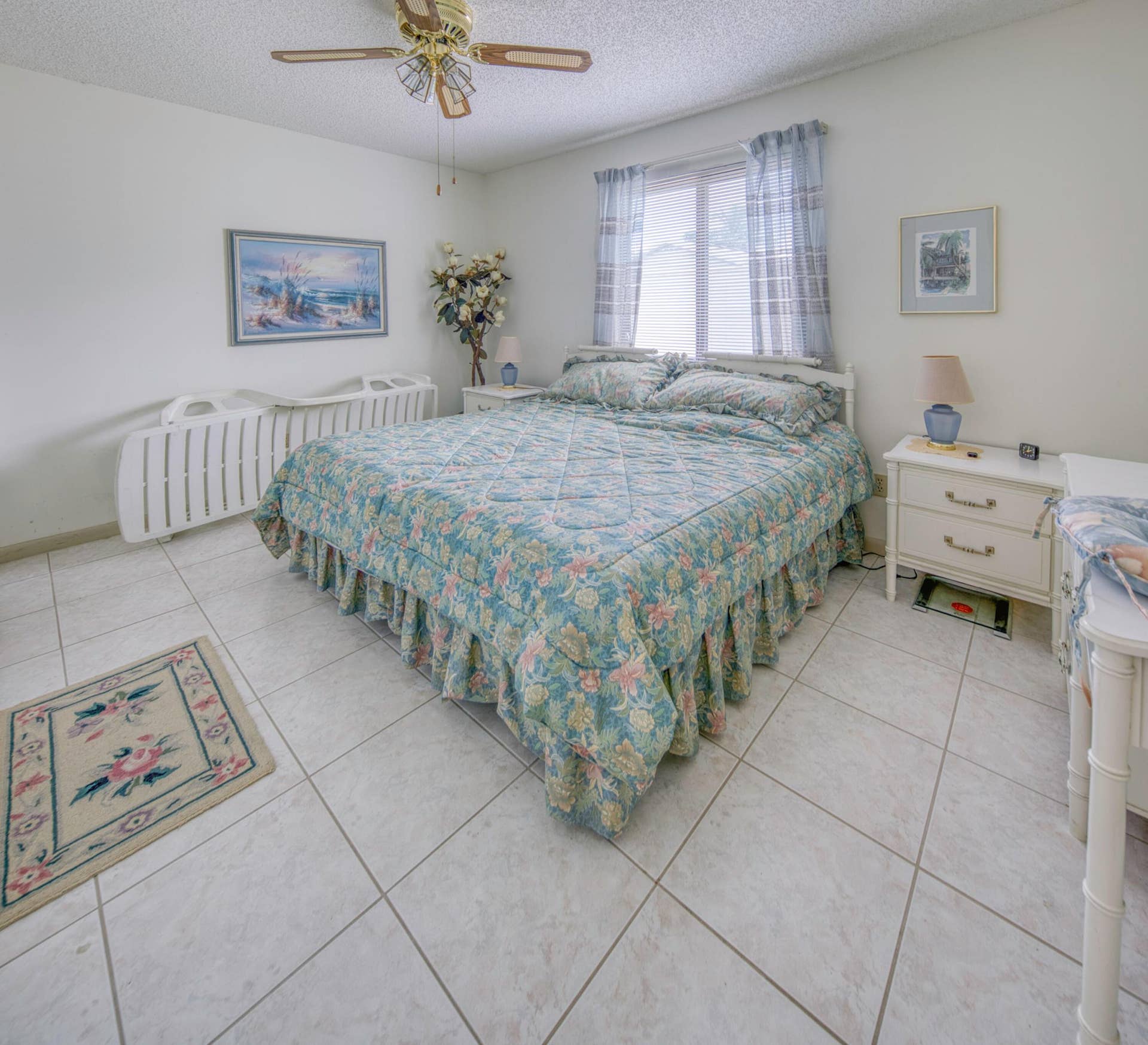 4R7A2020_hdr_panorama