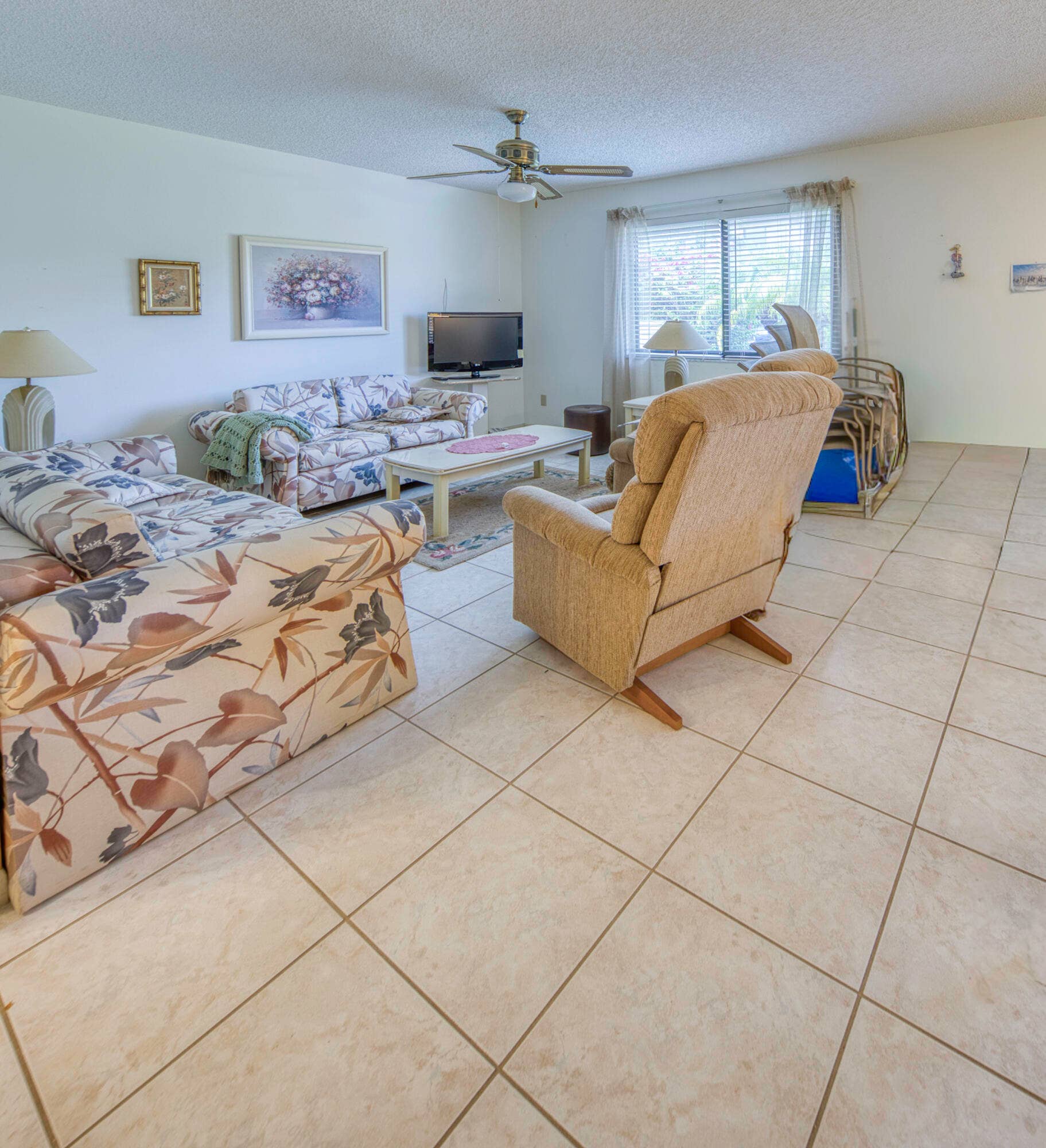 4R7A1954_hdr_panorama