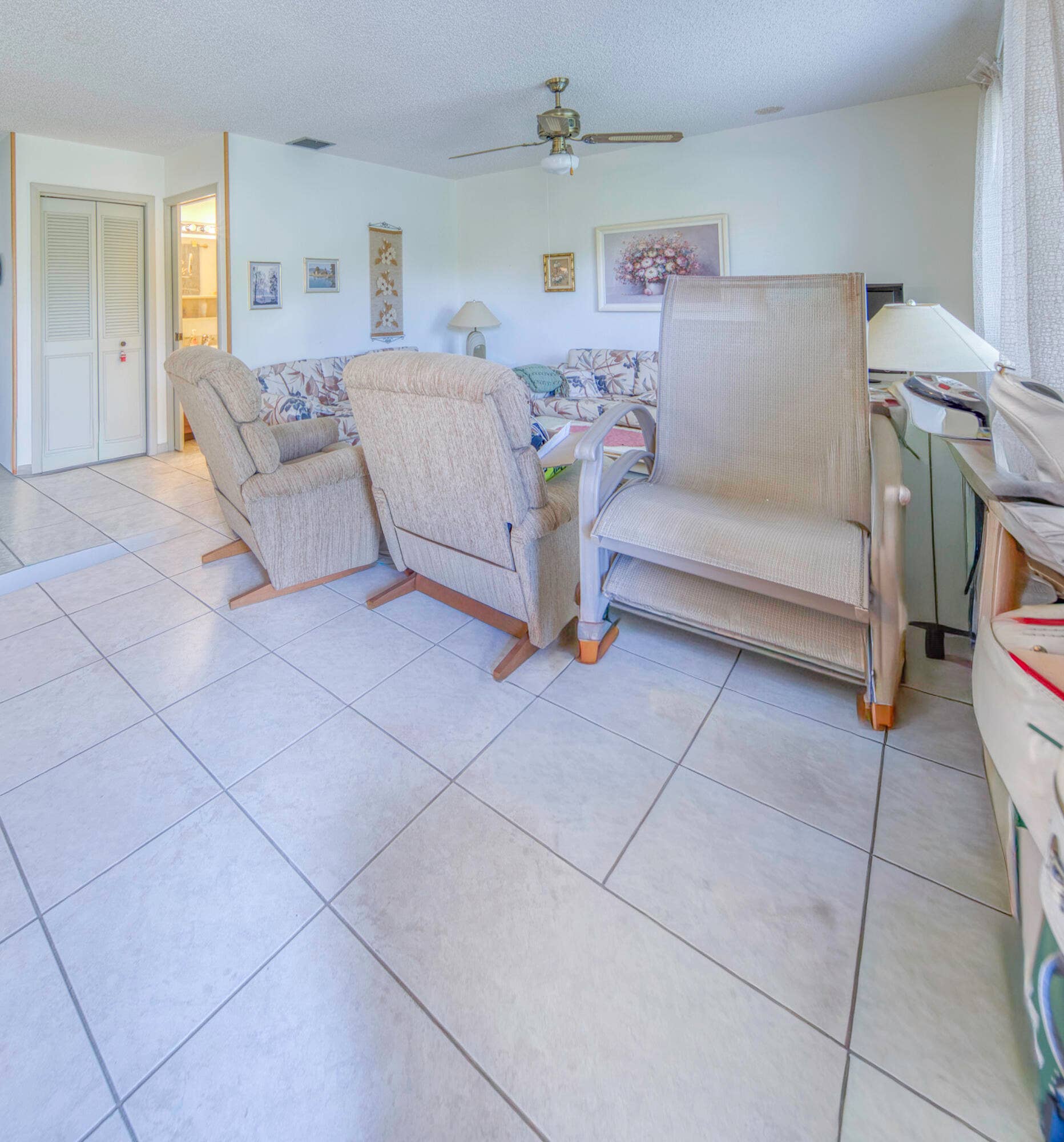4R7A1924_hdr_panorama