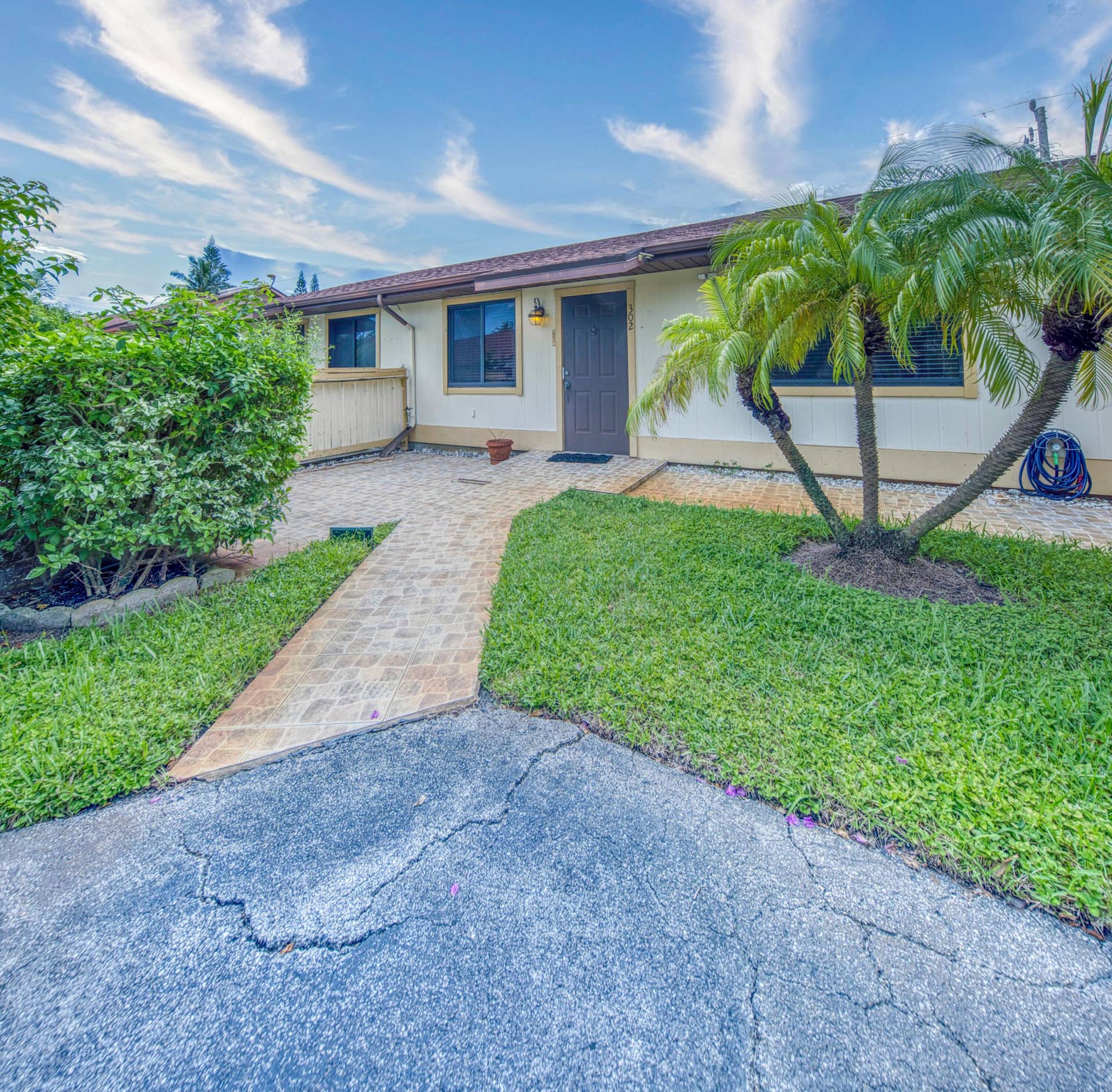 4R7A2032_hdr_panorama_