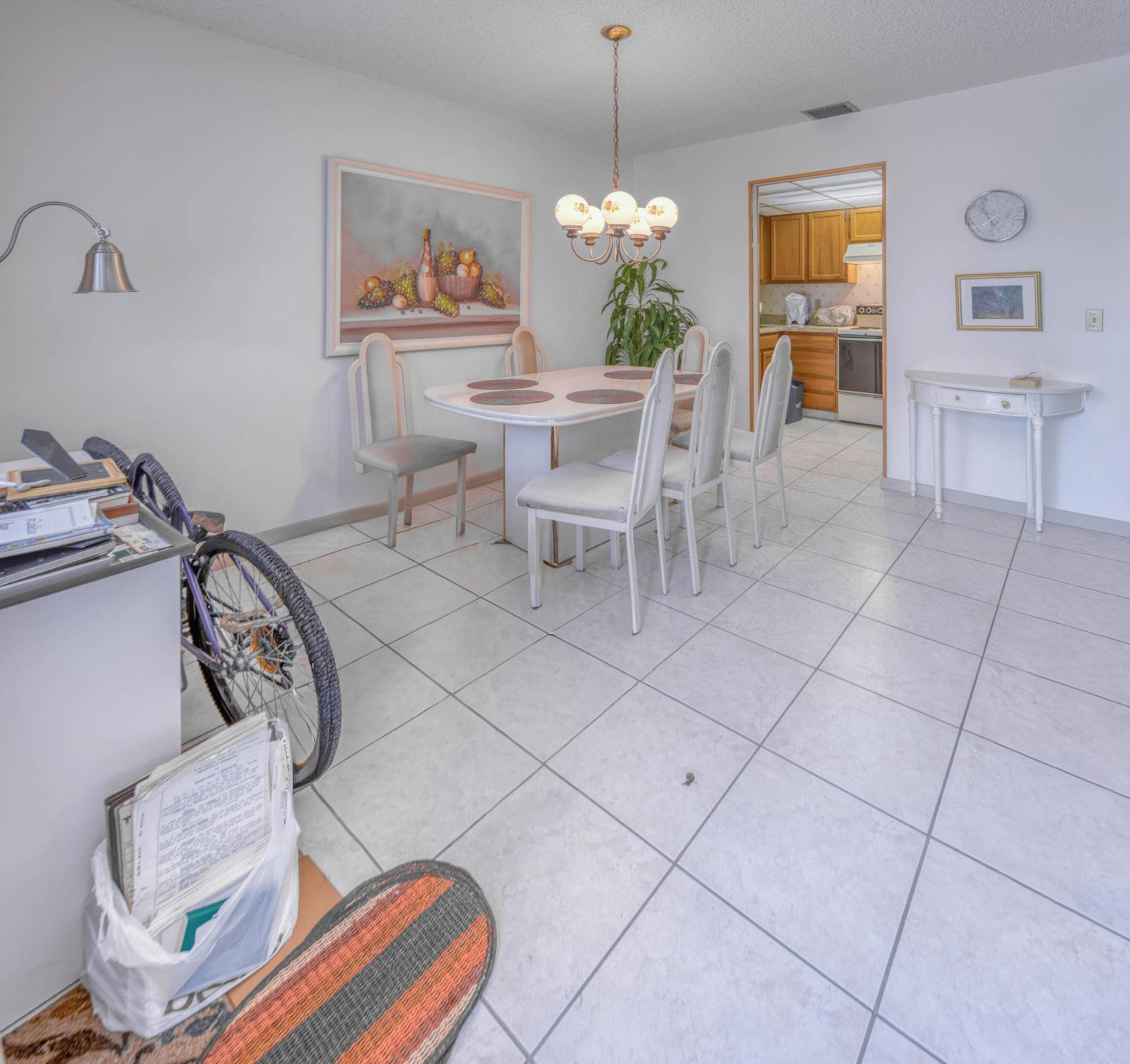 4R7A1918_hdr_panorama