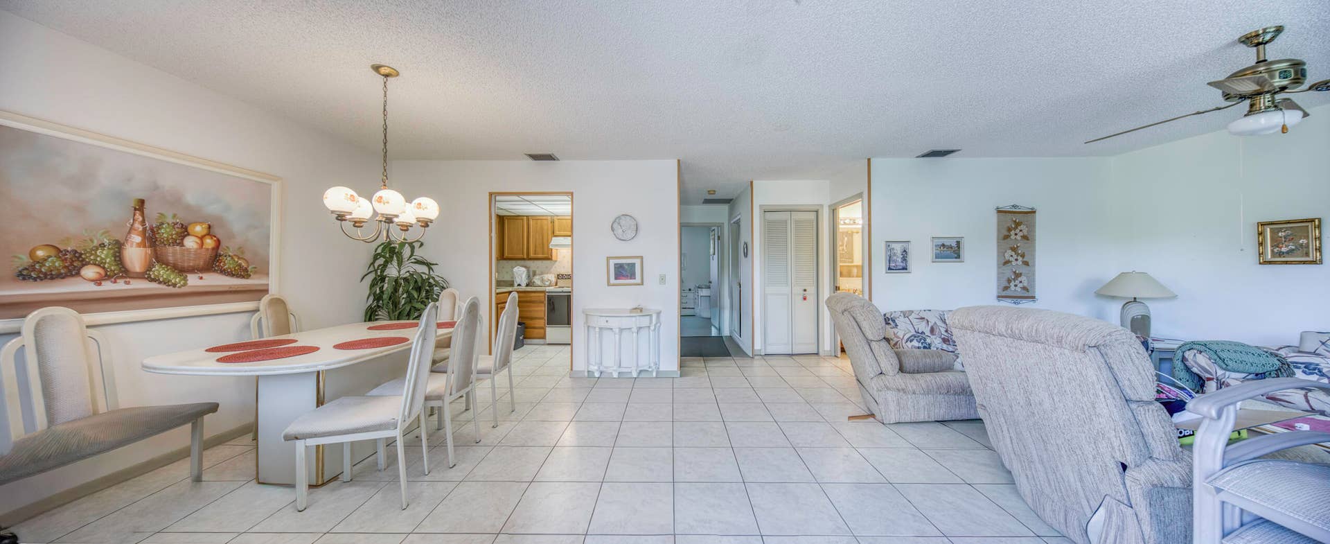 4R7A1942_hdr_panorama