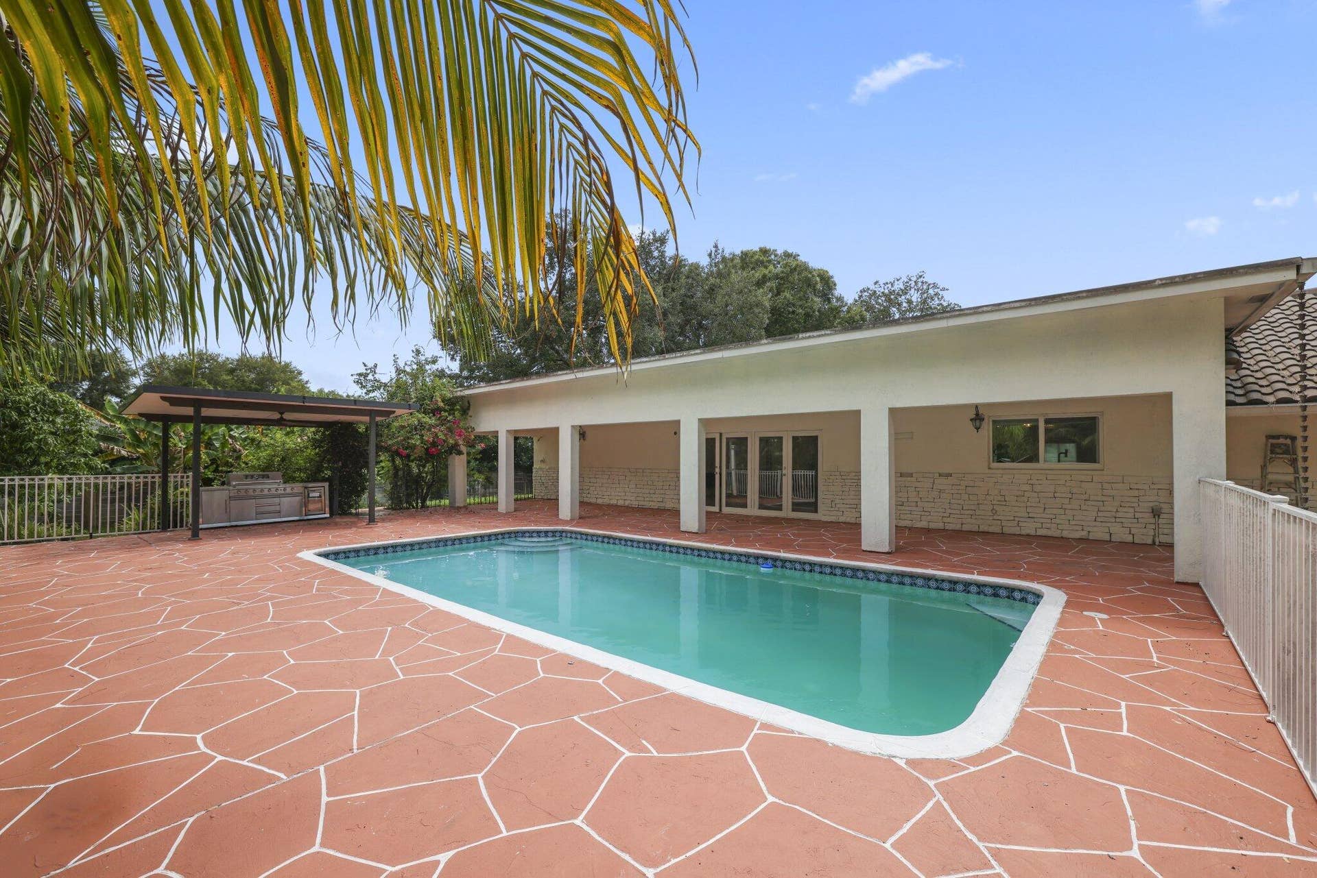 6344 NW 74TH Terrace, Parkland, Parkland, FL 33067 6344 NW 74th Terr - 31.jpg-SMALL