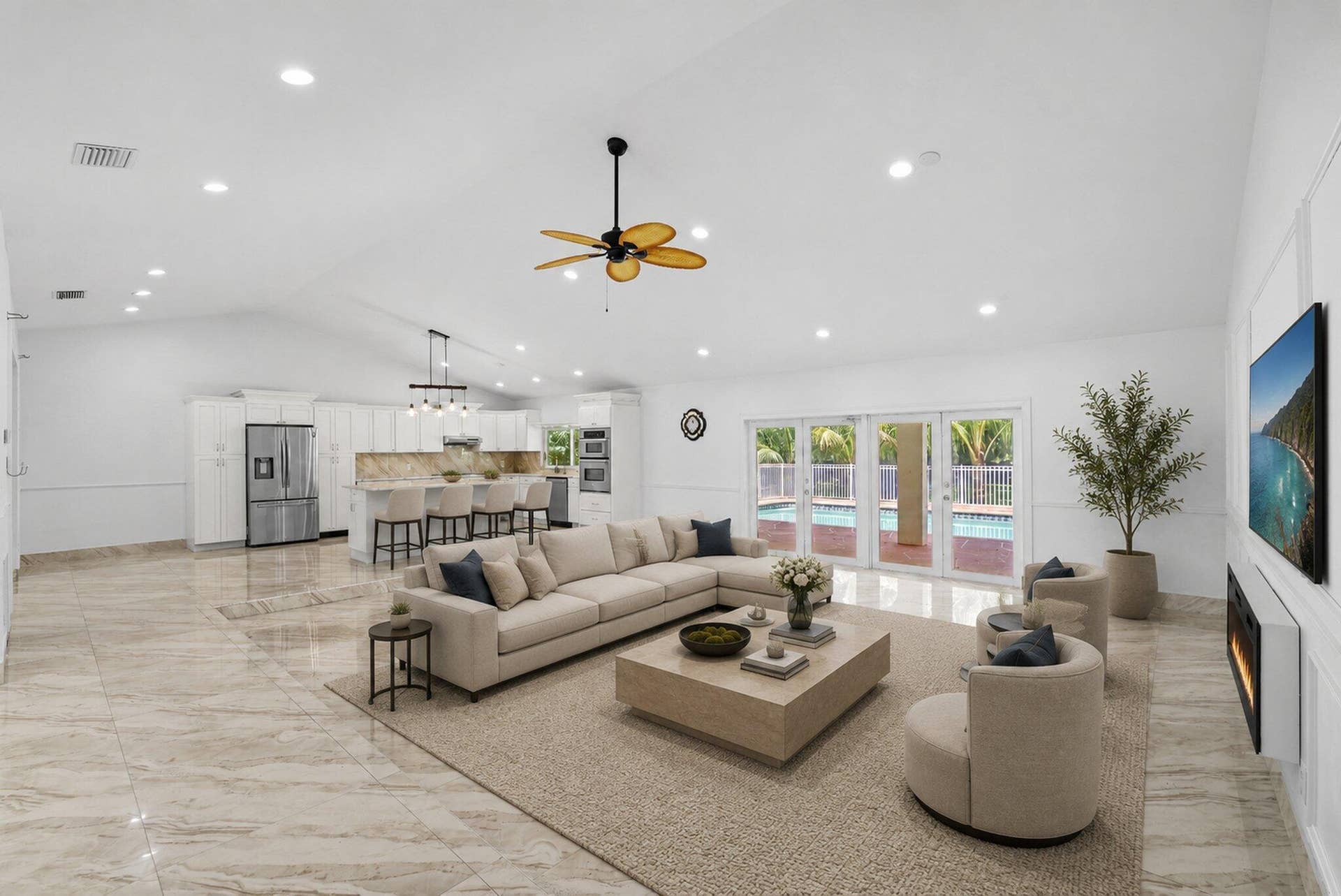 6344 NW 74TH Terrace, Parkland, Parkland, FL 33067 6344 Northwest 74th Terrace Stage - 2.jp