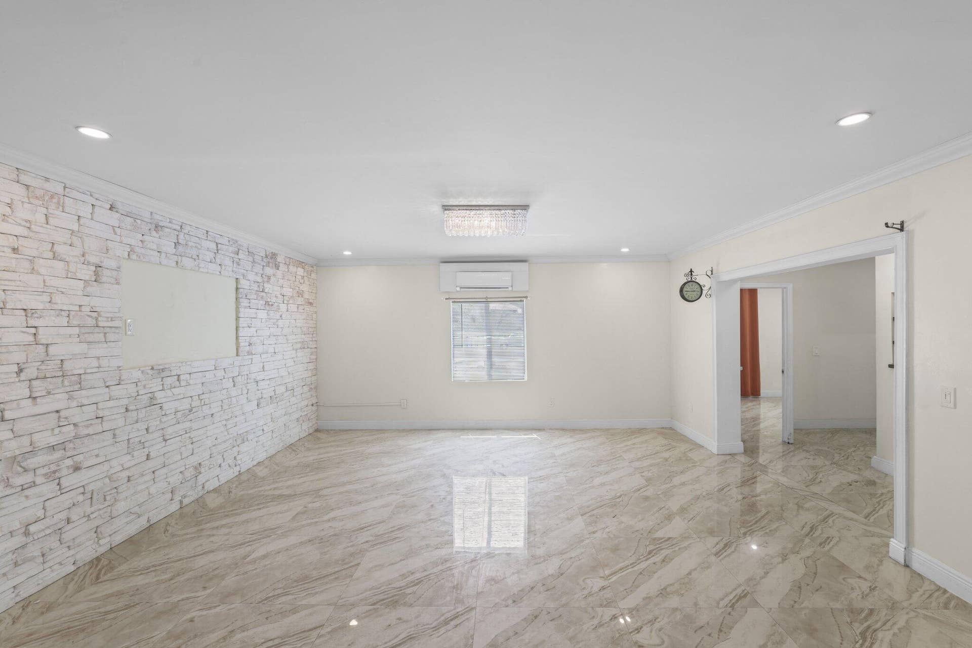 6344 NW 74TH Terrace, Parkland, Parkland, FL 33067 6344 NW 74th Terr - 59.jpg-SMALL