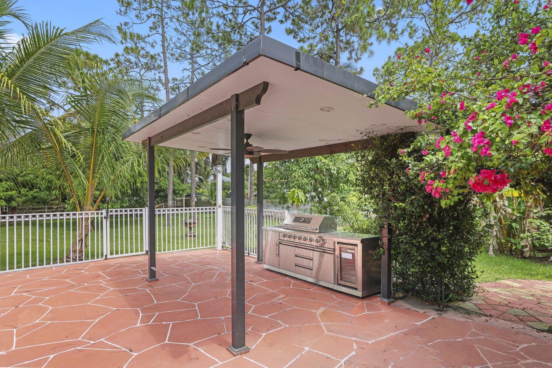 6344 NW 74TH Terrace, Parkland, Parkland, FL 33067 6344 NW 74th Terr - 28.jpg-SMALL