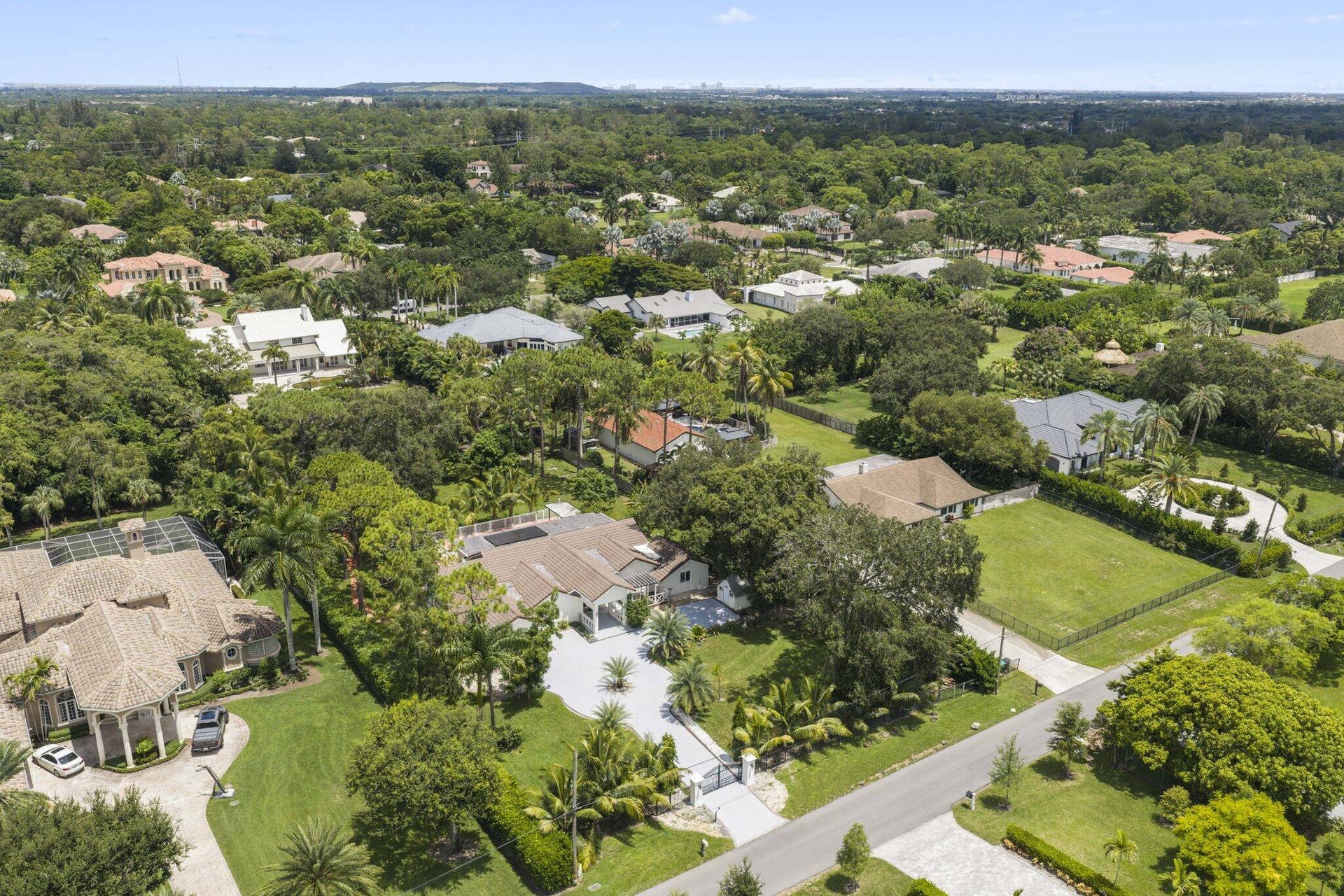 6344 NW 74TH Terrace, Parkland, Parkland, FL 33067 6344 NW 74th Terr - 67.jpg-SMALL