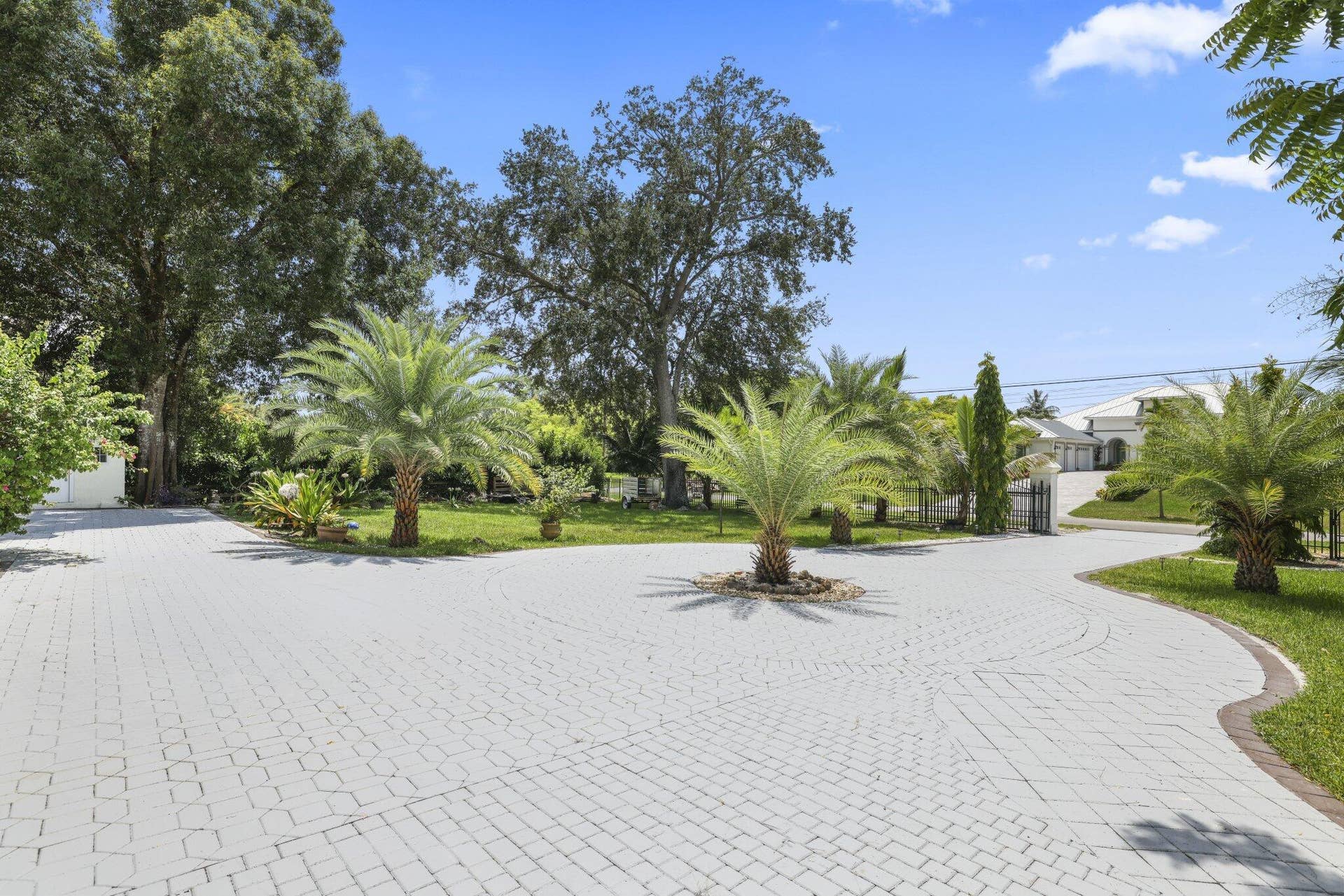 6344 NW 74TH Terrace, Parkland, Parkland, FL 33067 6344 NW 74th Terr - 9.jpg-SMALL