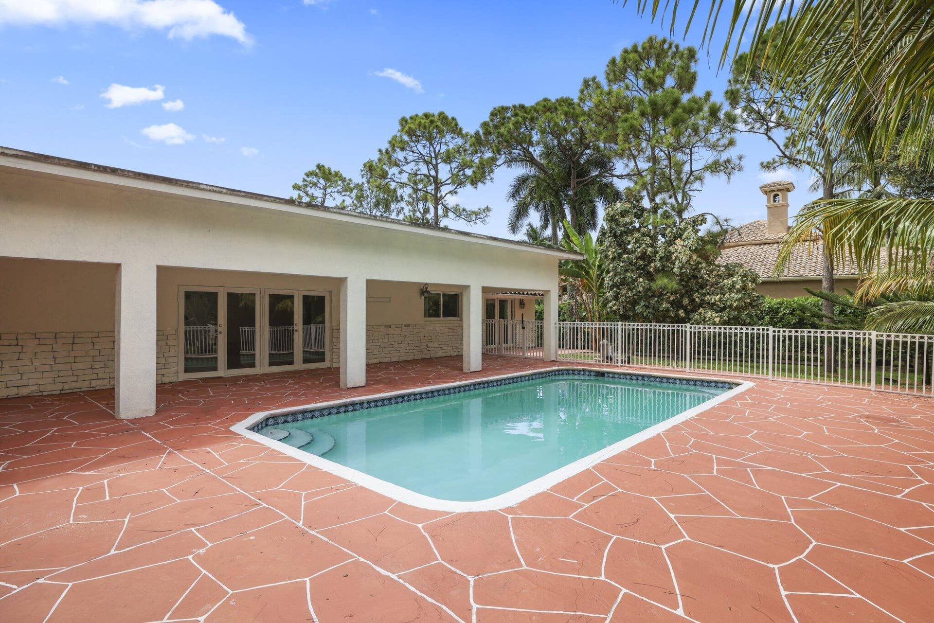 6344 NW 74TH Terrace, Parkland, Parkland, FL 33067 6344 NW 74th Terr - 30.jpg-SMALL