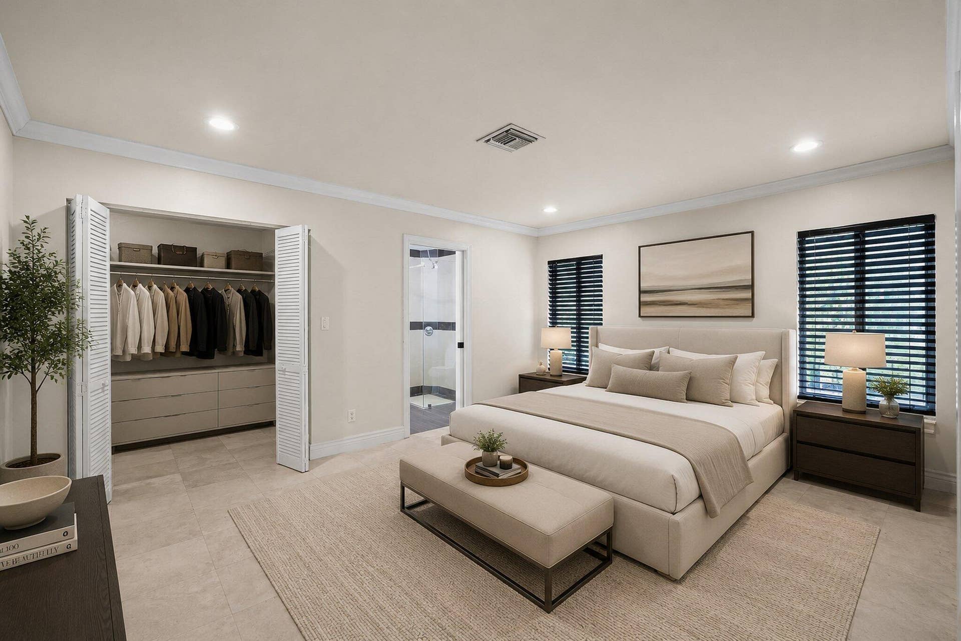 6344 NW 74TH Terrace, Parkland, Parkland, FL 33067 6344 Northwest 74th Terrace Stage - 4.jp