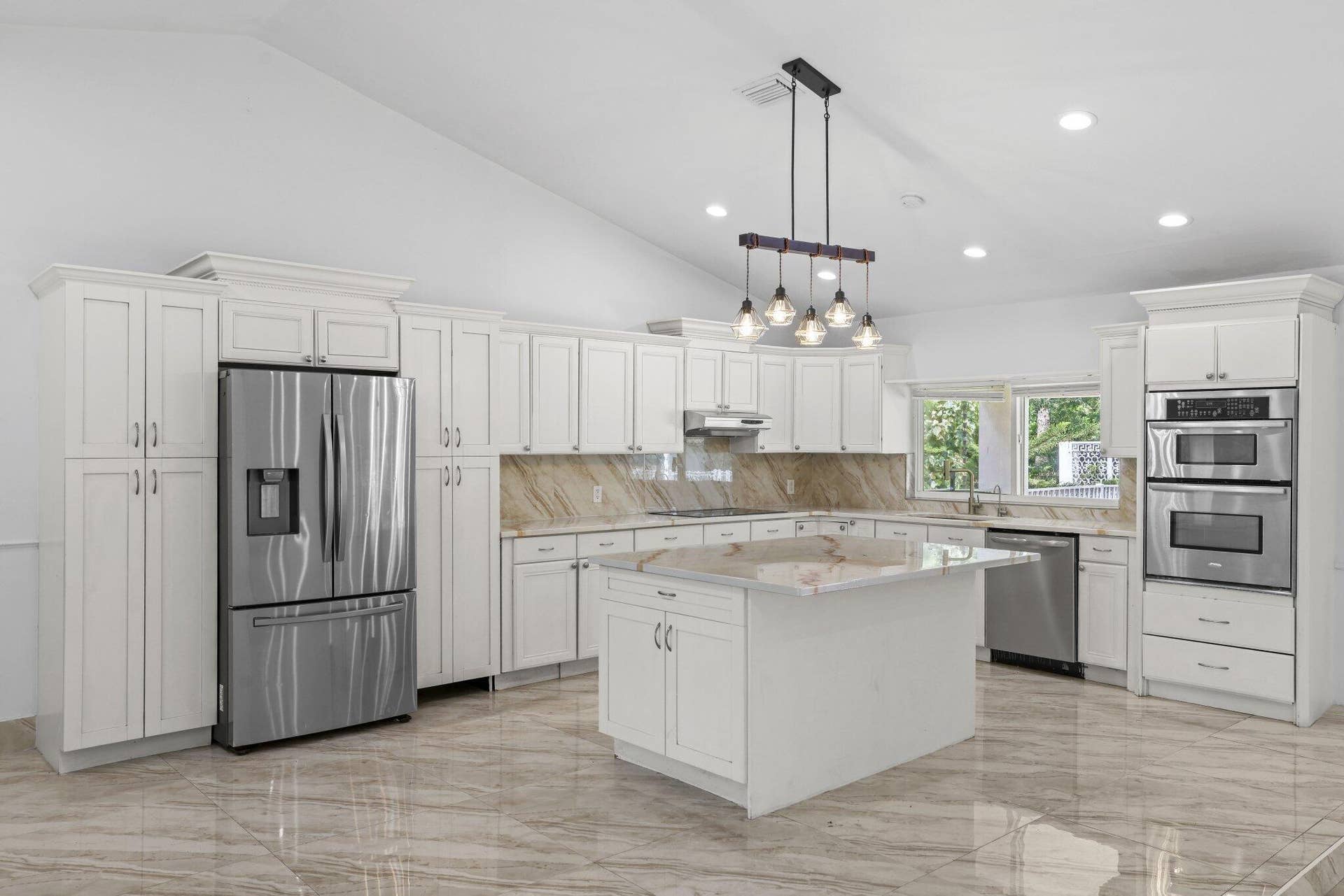 6344 NW 74TH Terrace, Parkland, Parkland, FL 33067 6344 NW 74th Terr - 19.jpg-SMALL