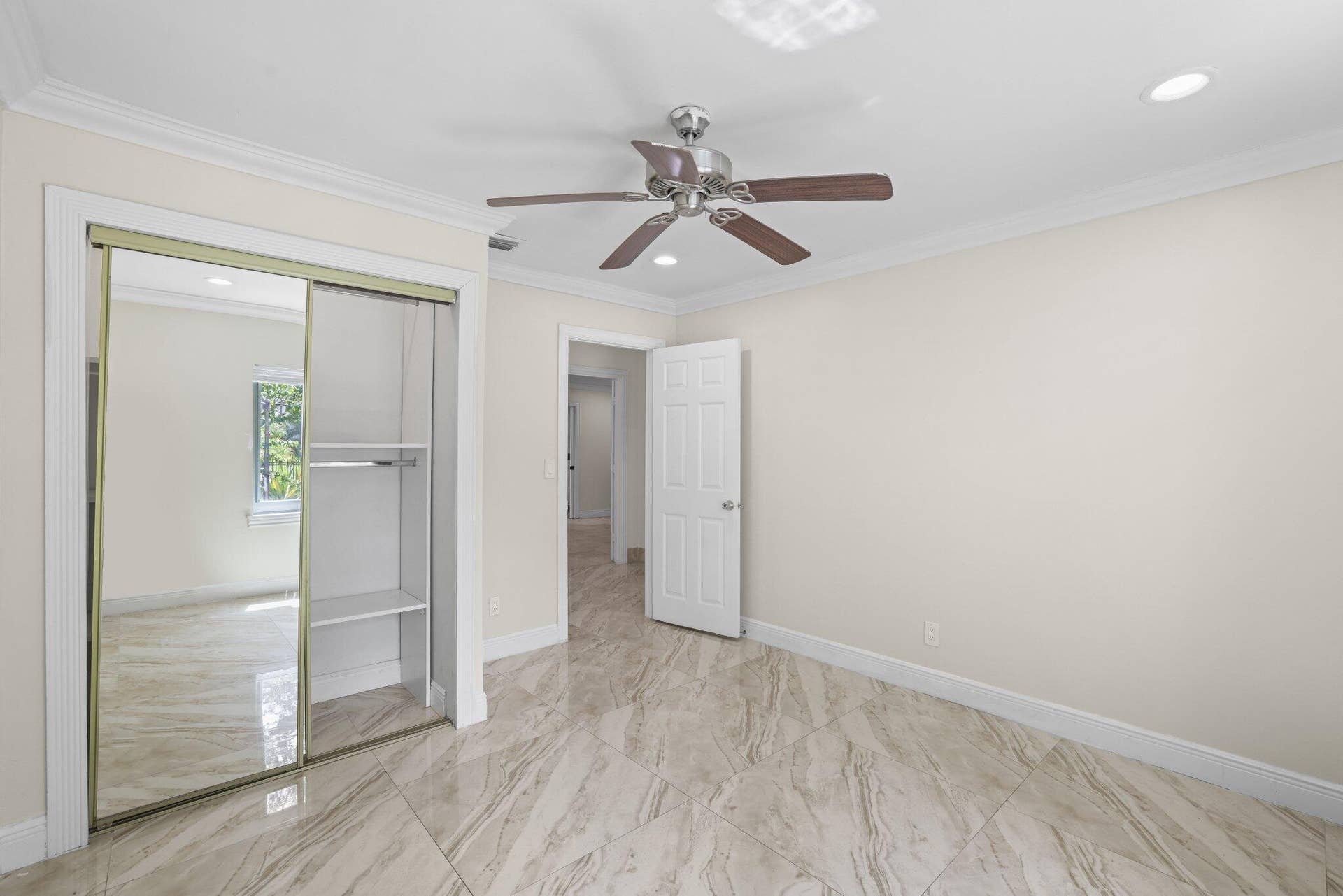 6344 NW 74TH Terrace, Parkland, Parkland, FL 33067 6344 NW 74th Terr - 52.jpg-SMALL