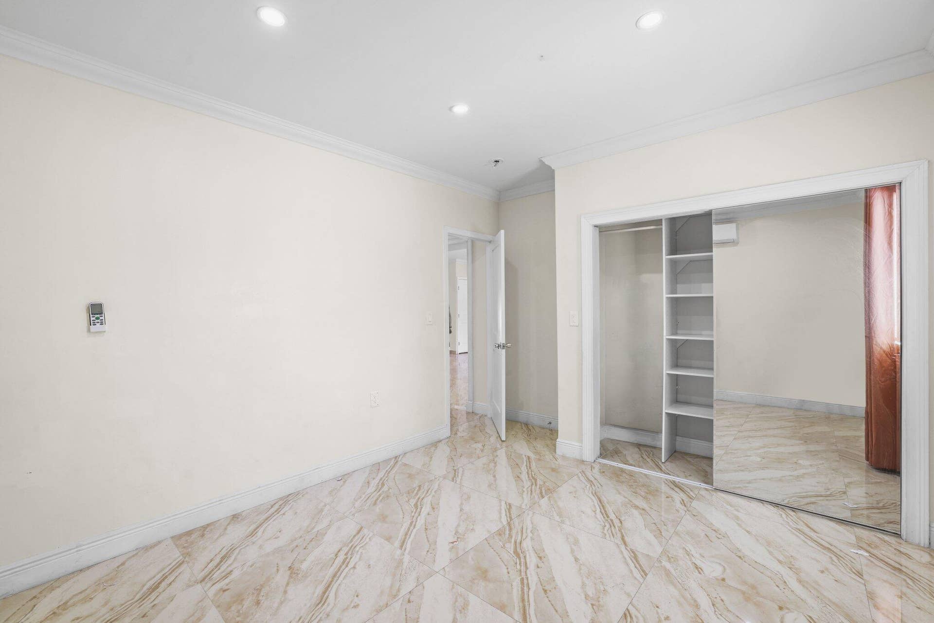 6344 NW 74TH Terrace, Parkland, Parkland, FL 33067 6344 NW 74th Terr - 54.jpg-SMALL