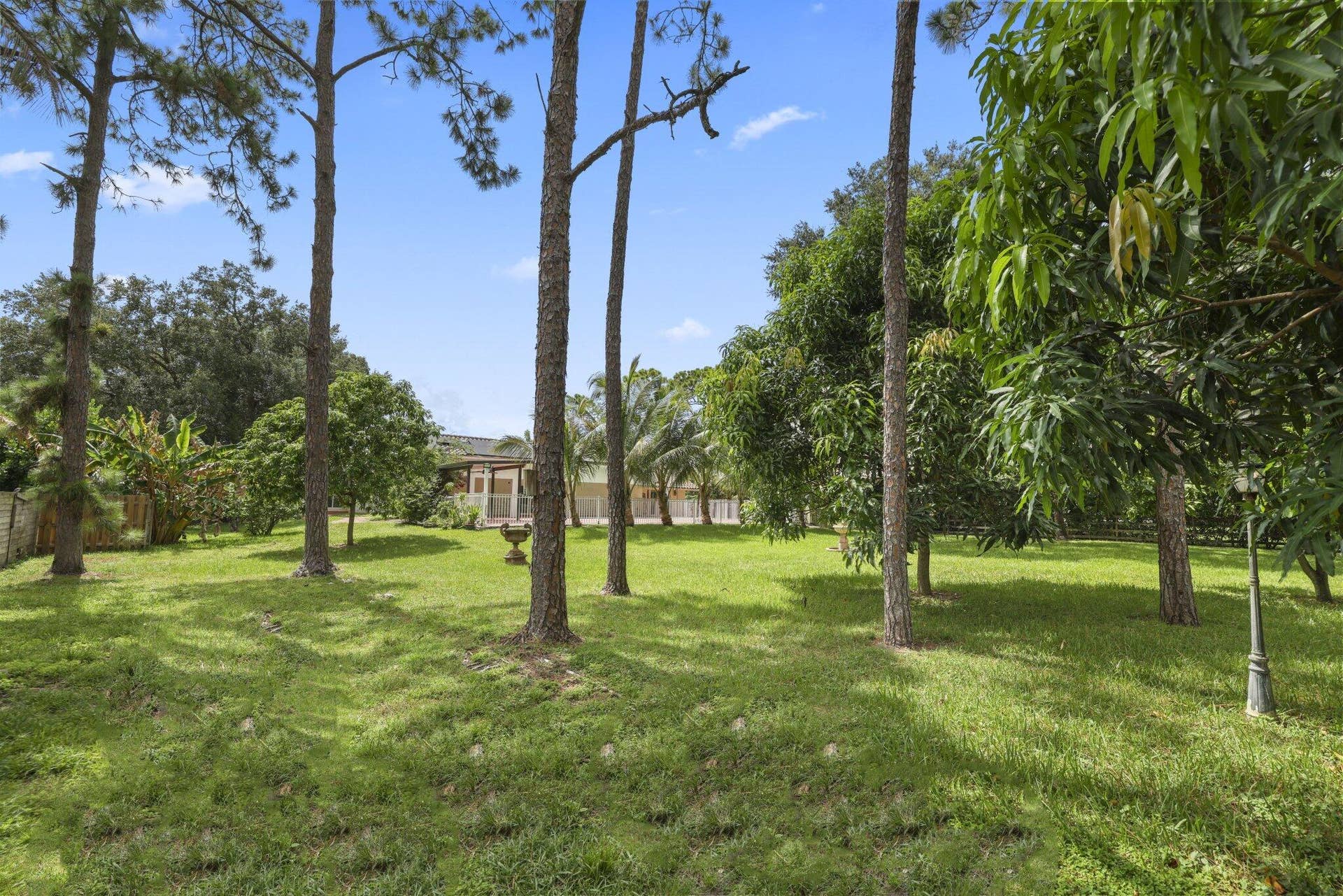 6344 NW 74TH Terrace, Parkland, Parkland, FL 33067 6344 NW 74th Terr - 38.jpg-SMALL