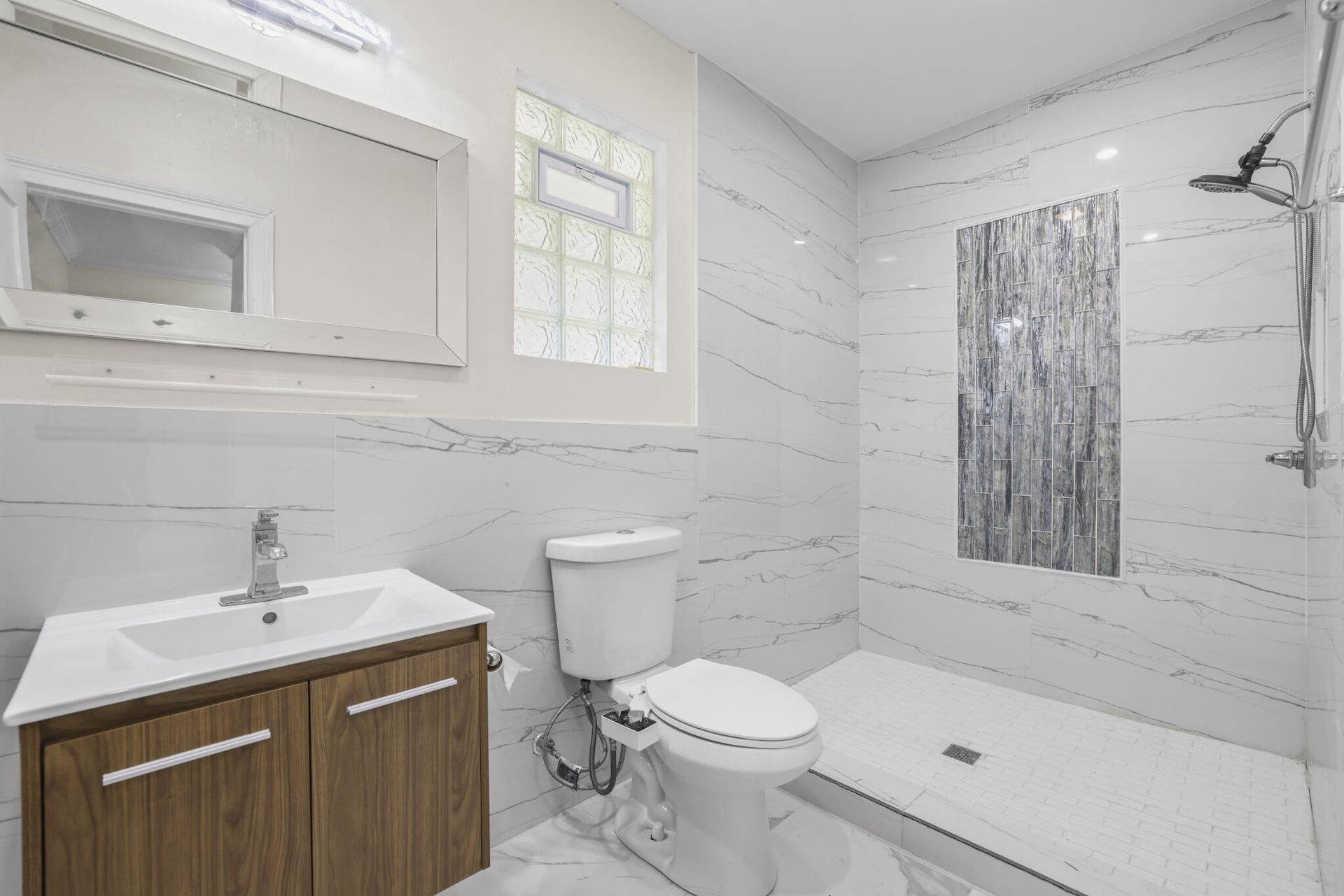 6344 NW 74TH Terrace, Parkland, Parkland, FL 33067 6344 NW 74th Terr - 55.jpg-SMALL