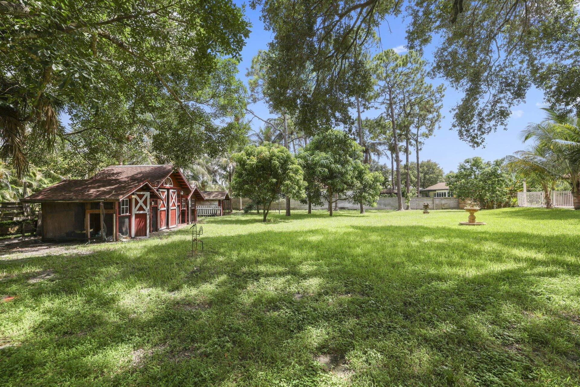 6344 NW 74TH Terrace, Parkland, Parkland, FL 33067 6344 NW 74th Terr - 36.jpg-SMALL