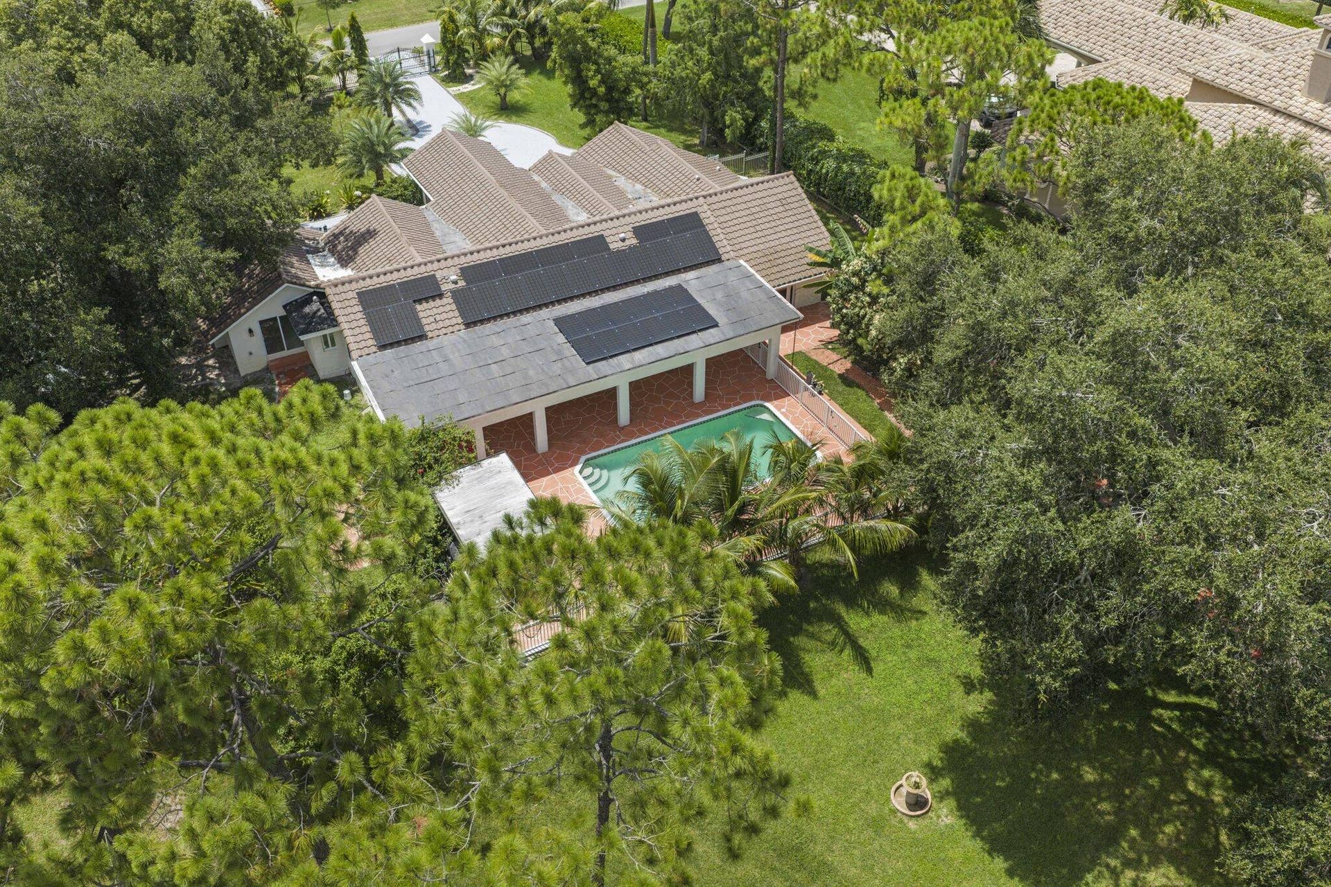 6344 NW 74TH Terrace, Parkland, Parkland, FL 33067 6344 NW 74th Terr - 63.jpg-SMALL