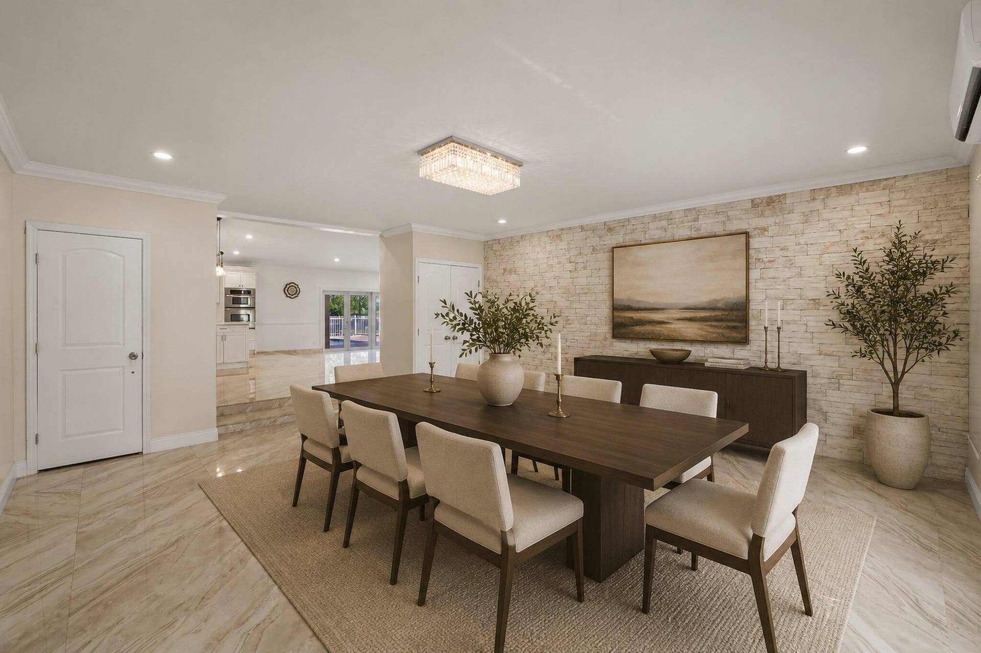 6344 NW 74TH Terrace, Parkland, Parkland, FL 33067 6344 Northwest 74th Terrace Stage - 5.jp