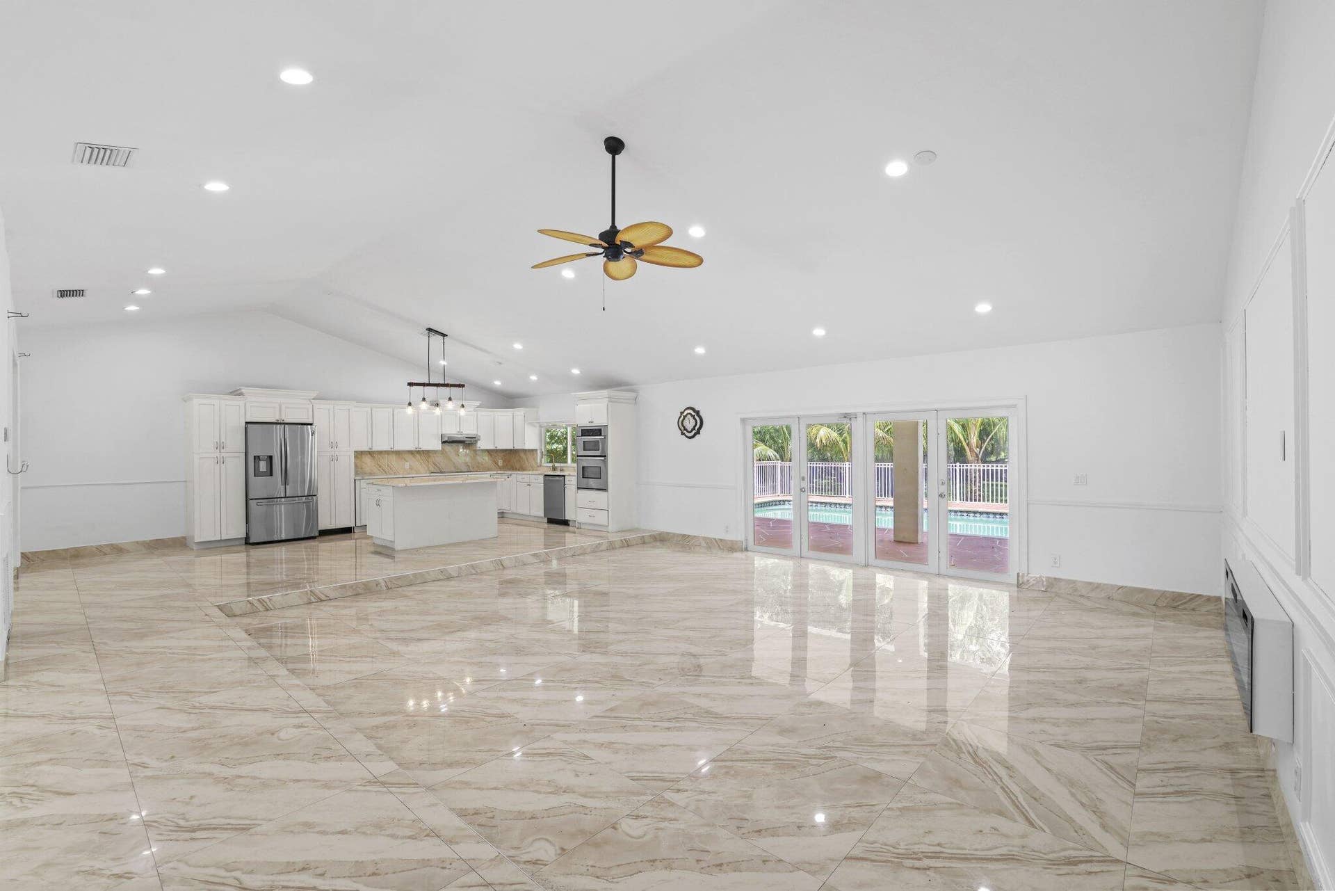 6344 NW 74TH Terrace, Parkland, Parkland, FL 33067 6344 NW 74th Terr - 15.jpg-SMALL